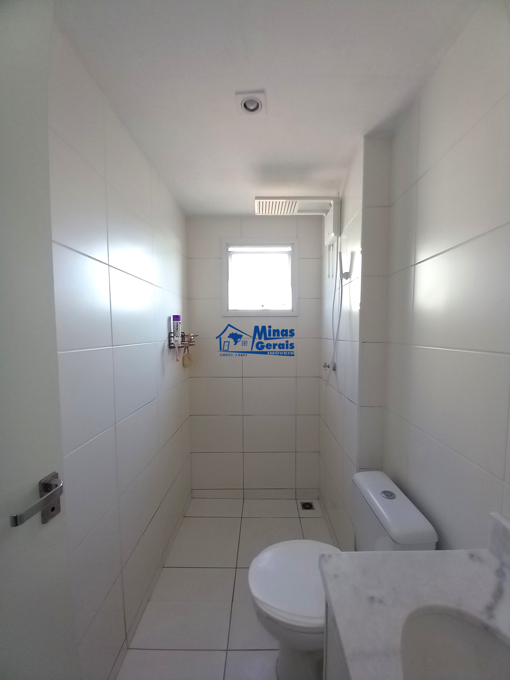 Apartamento à venda com 2 quartos, 65m² - Foto 11