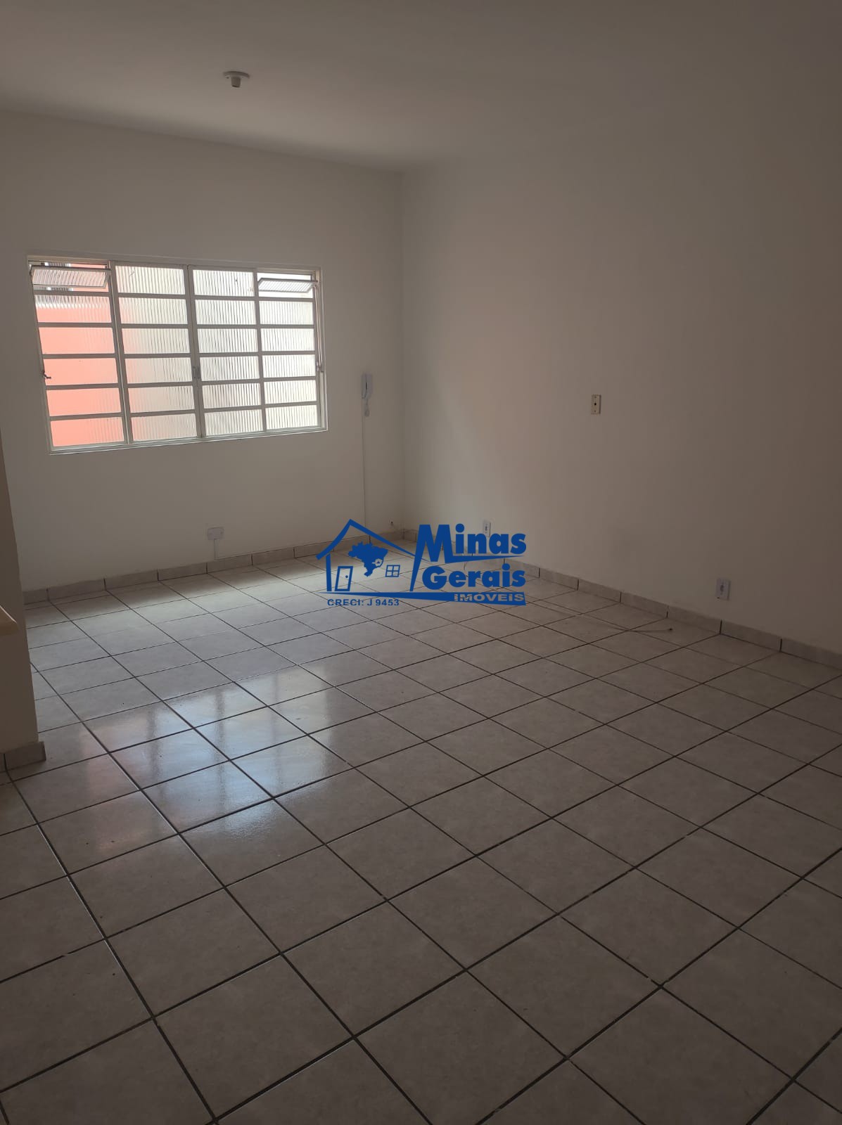 Conjunto Comercial-Sala para alugar, 30m² - Foto 1