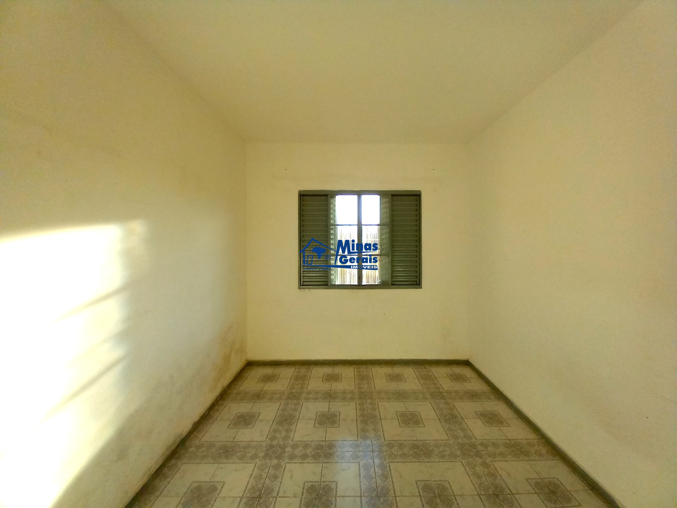 Casa à venda com 3 quartos, 92m² - Foto 15