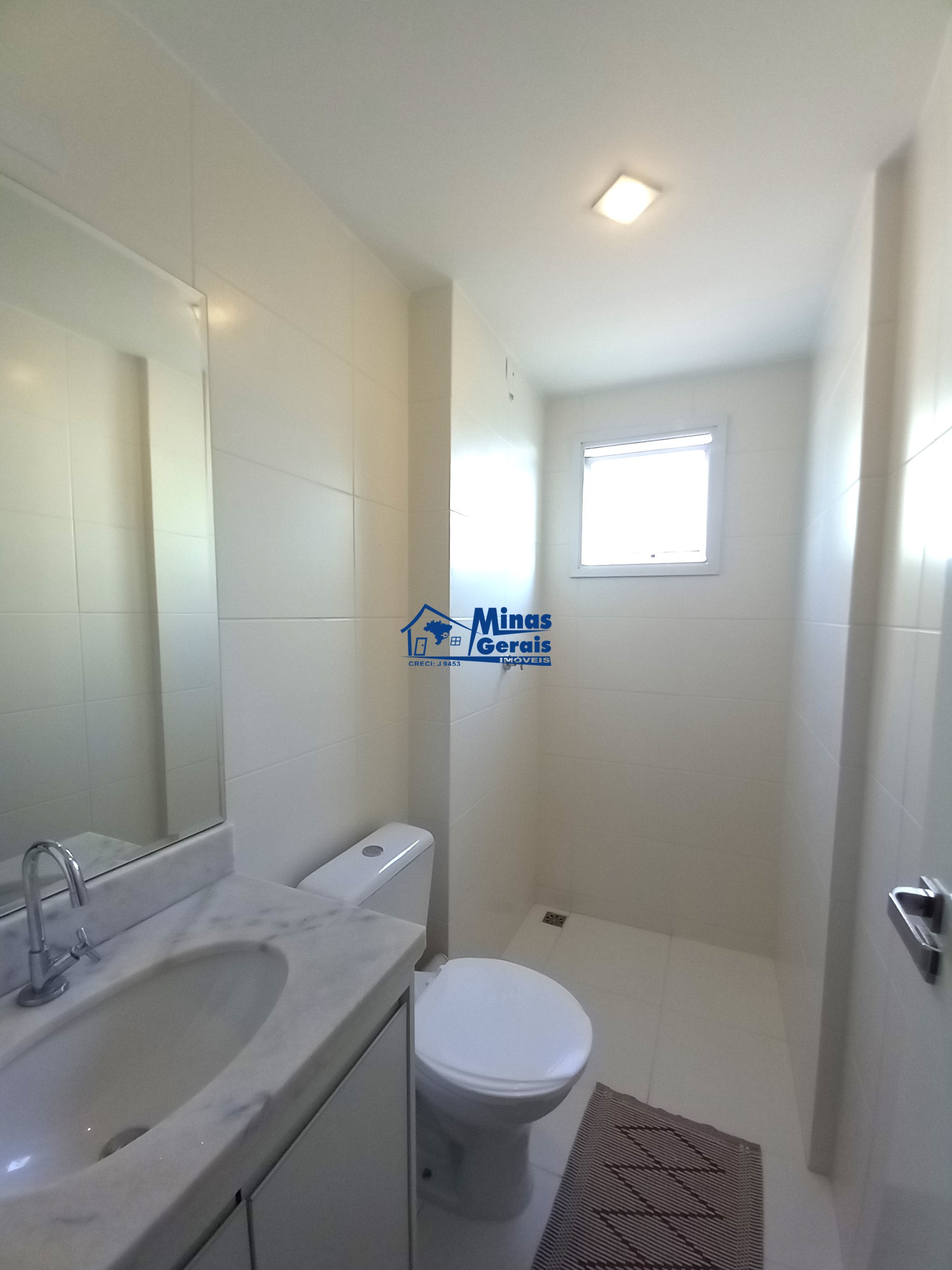 Apartamento à venda com 2 quartos, 65m² - Foto 12