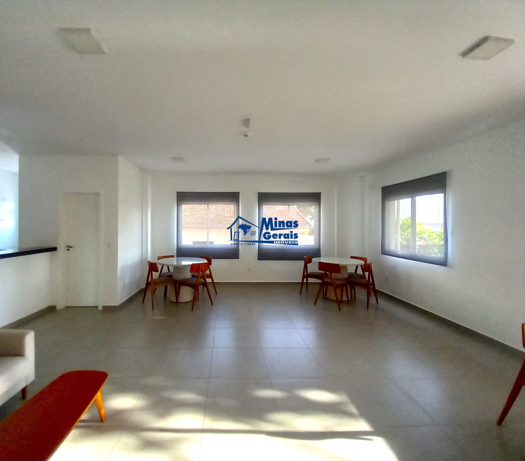 Apartamento à venda com 2 quartos, 65m² - Foto 15