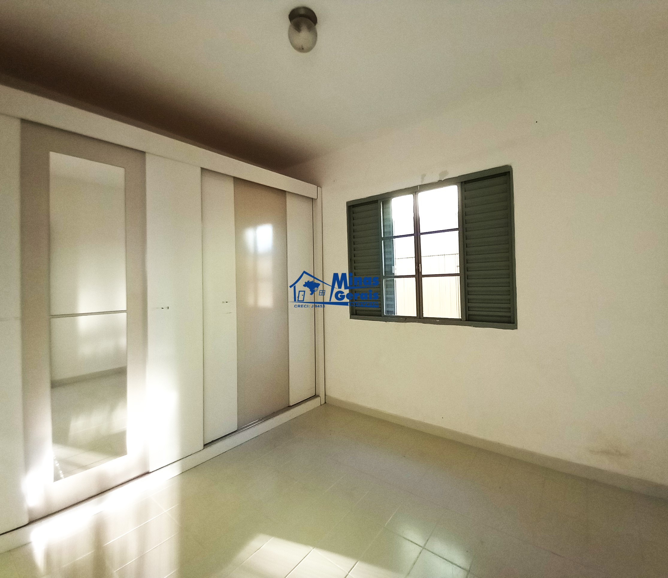 Casa à venda com 3 quartos, 92m² - Foto 19