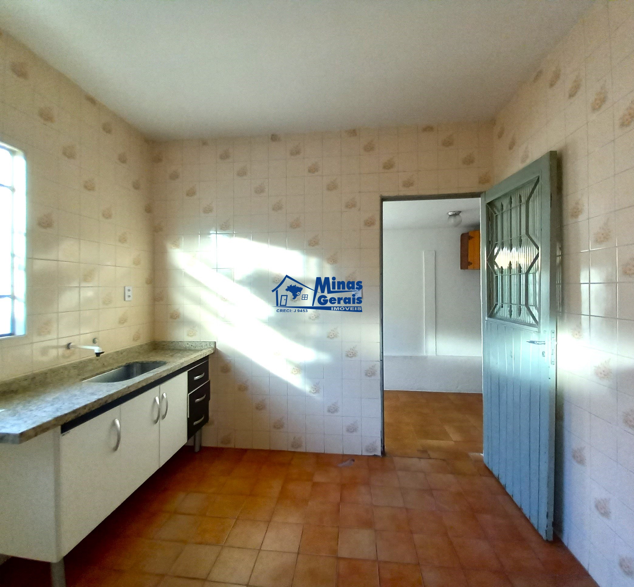 Casa à venda com 3 quartos, 92m² - Foto 12