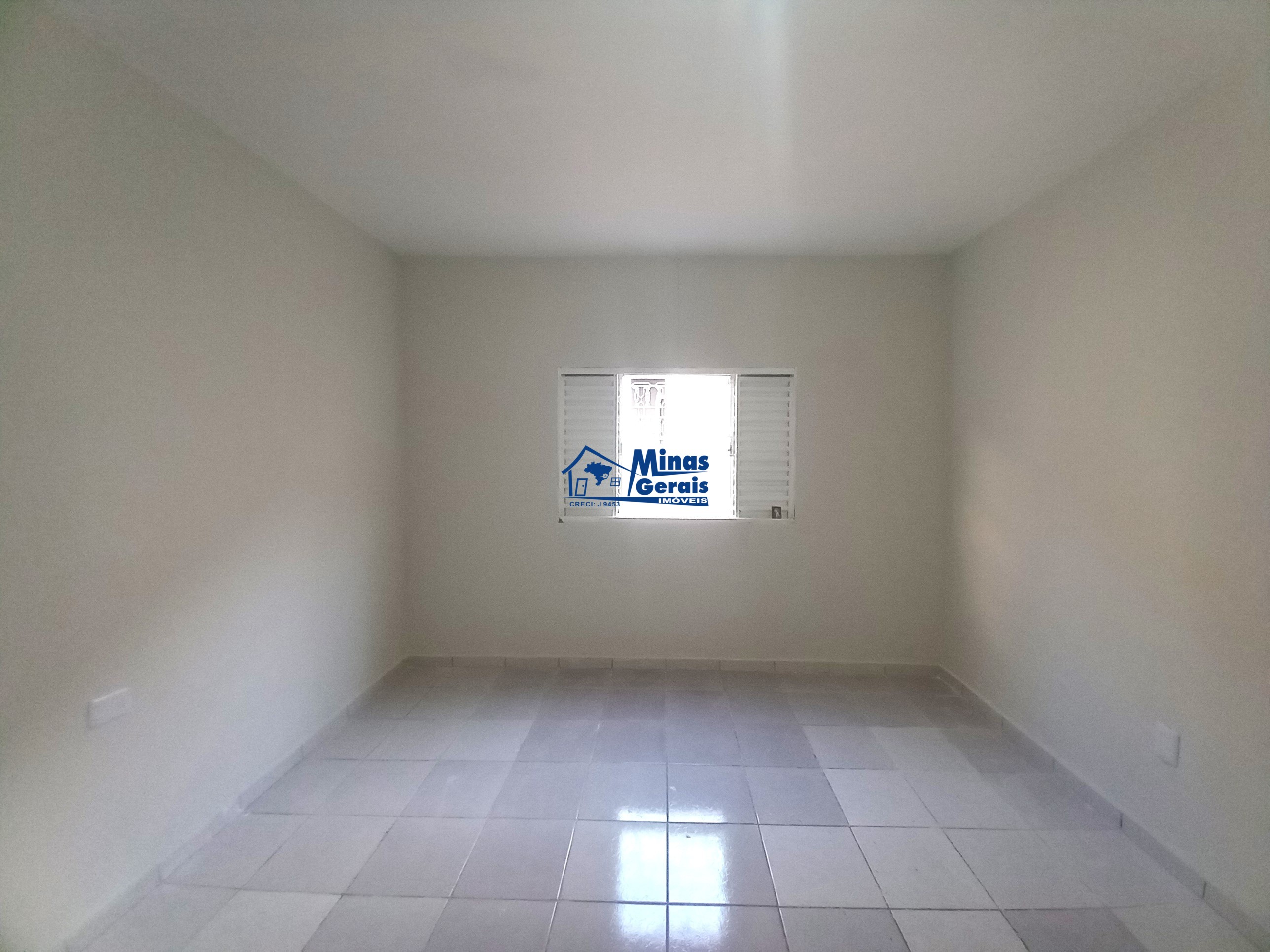 Casa à venda com 2 quartos, 160m² - Foto 11