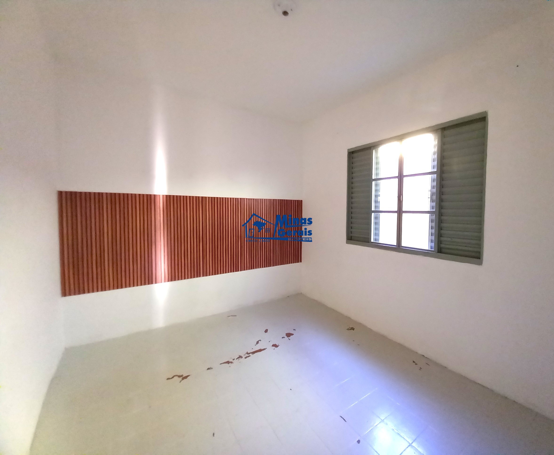 Casa à venda com 3 quartos, 92m² - Foto 23