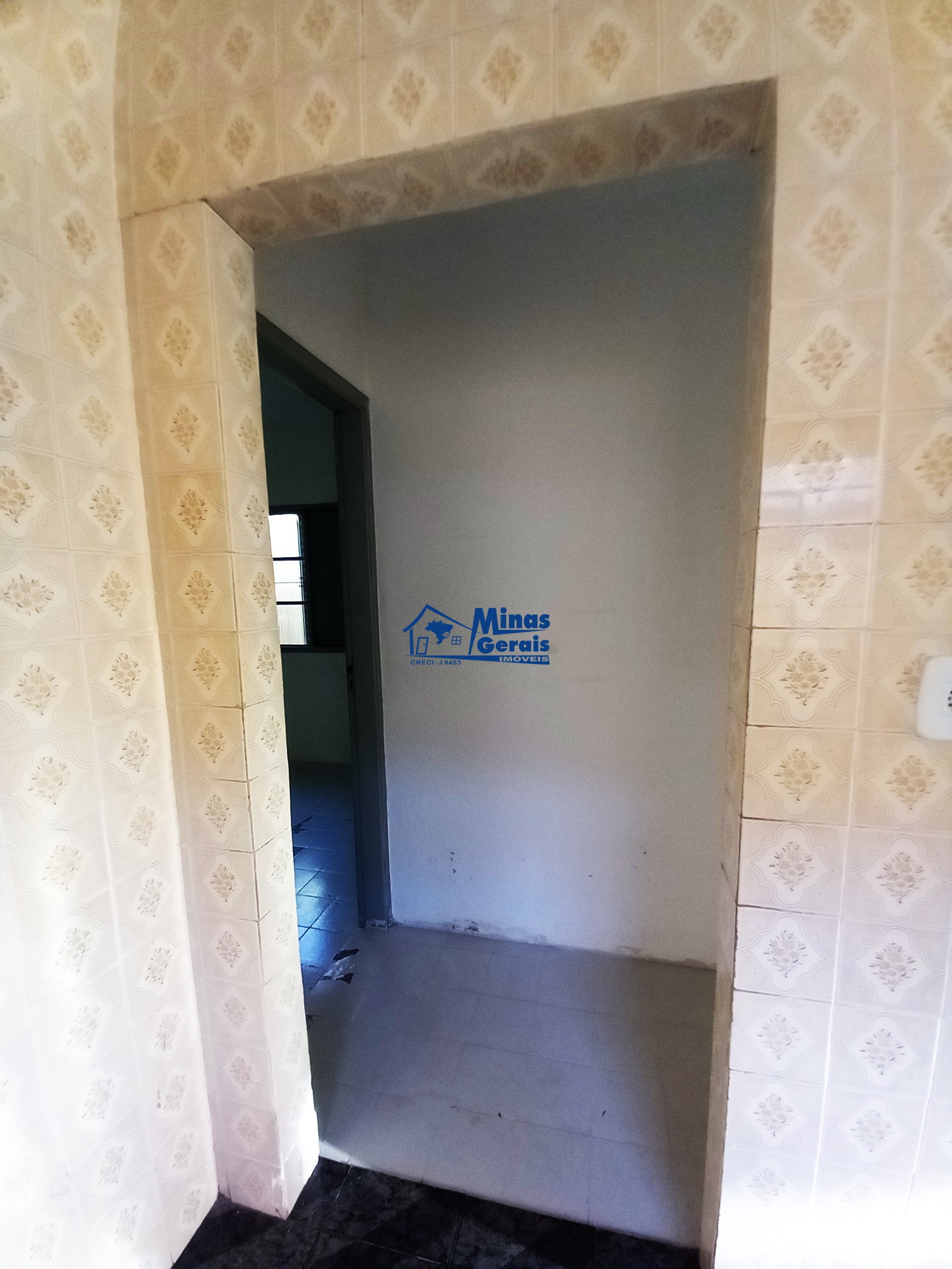 Casa à venda com 3 quartos, 92m² - Foto 20