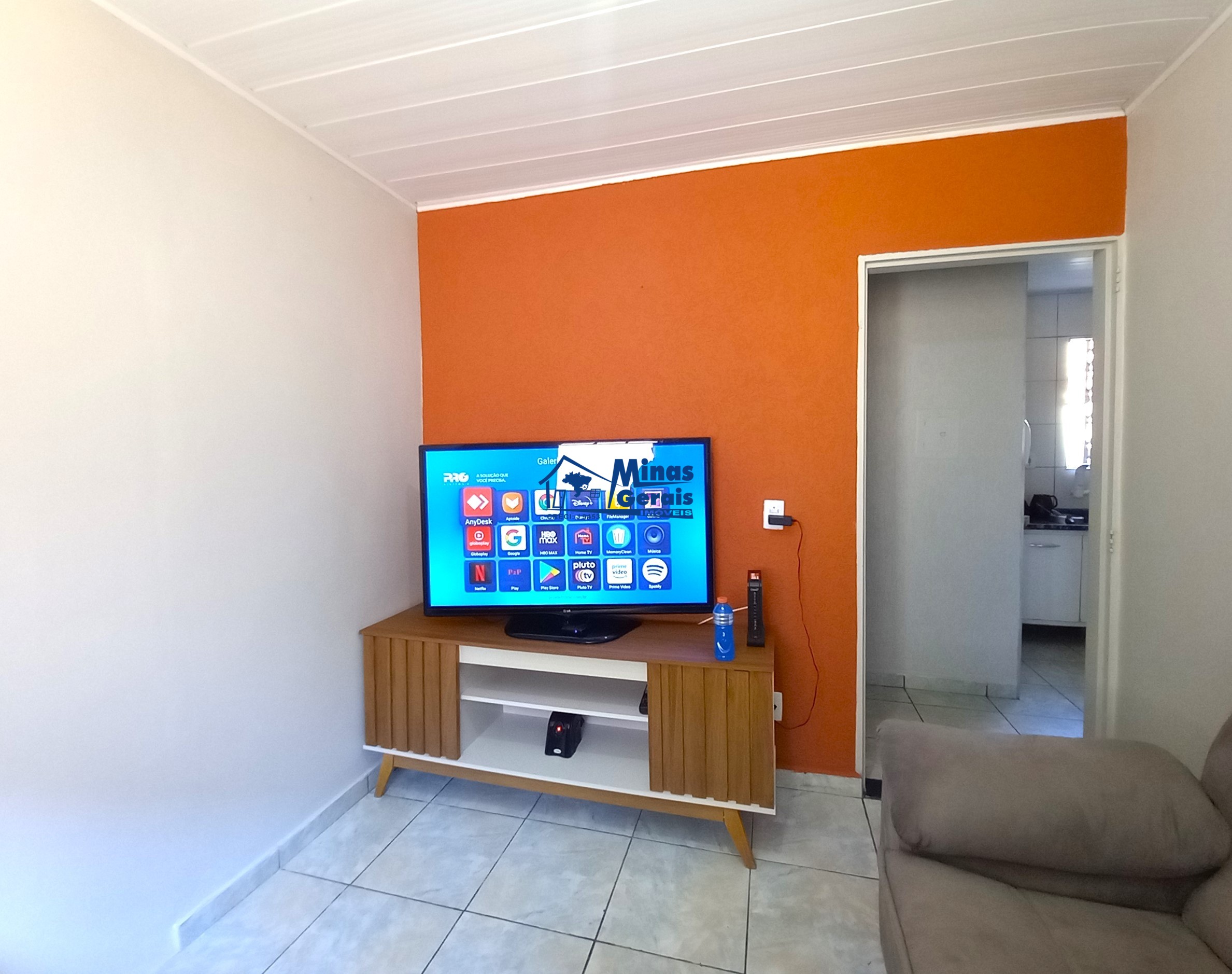 Casa à venda com 3 quartos, 140m² - Foto 7