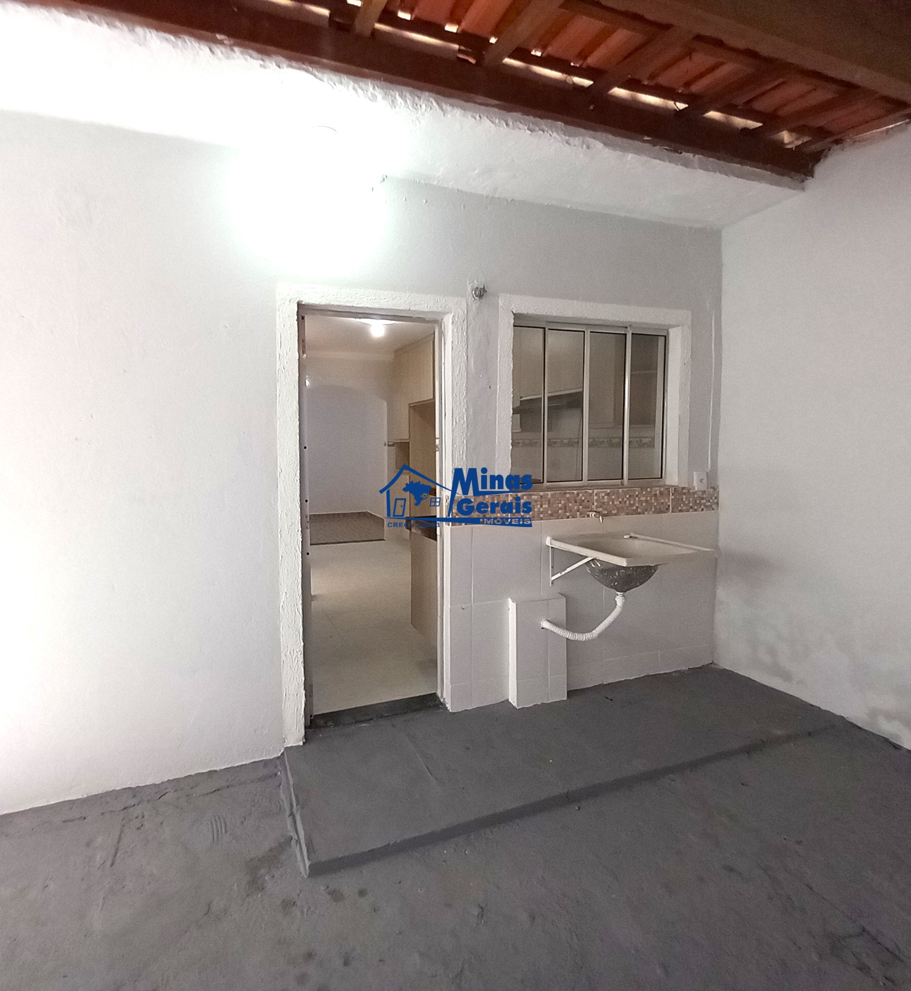 Casa à venda com 3 quartos, 60m² - Foto 22