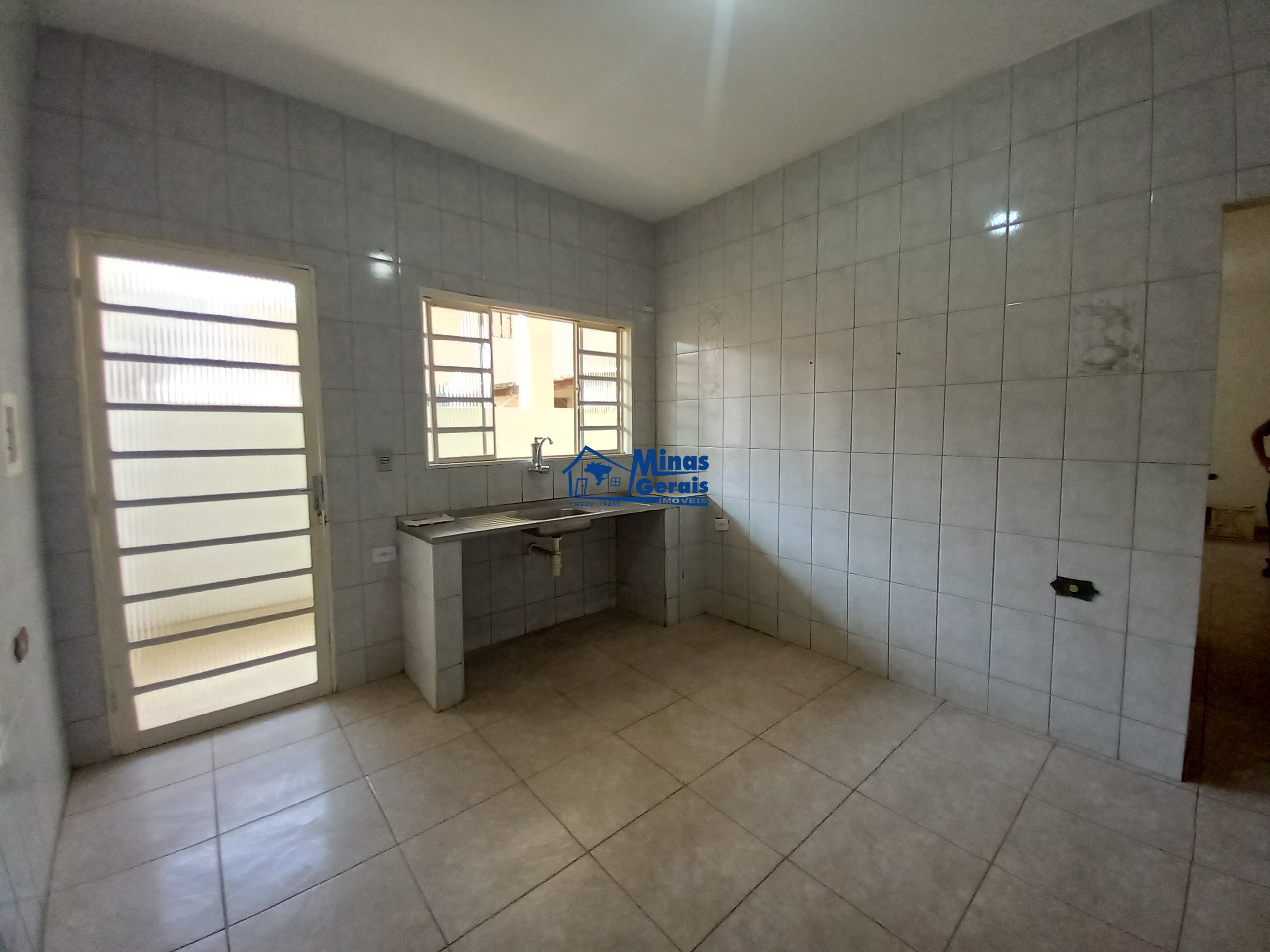 Casa à venda com 3 quartos, 250m² - Foto 19