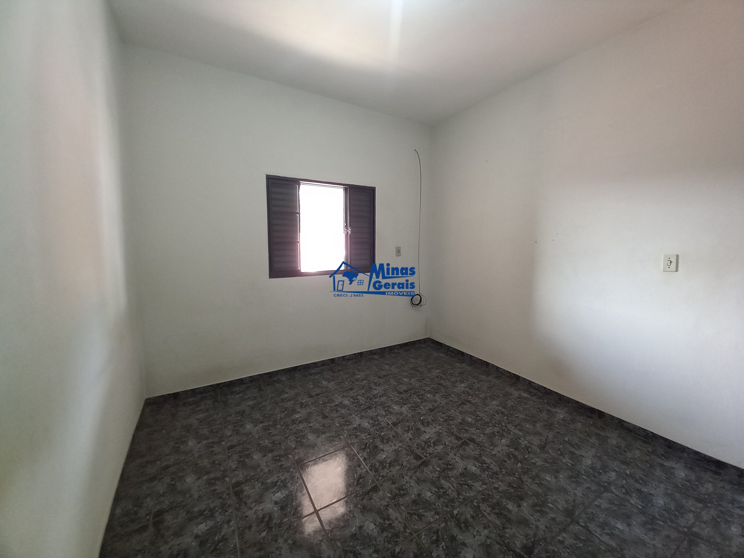 Casa à venda com 3 quartos, 250m² - Foto 24