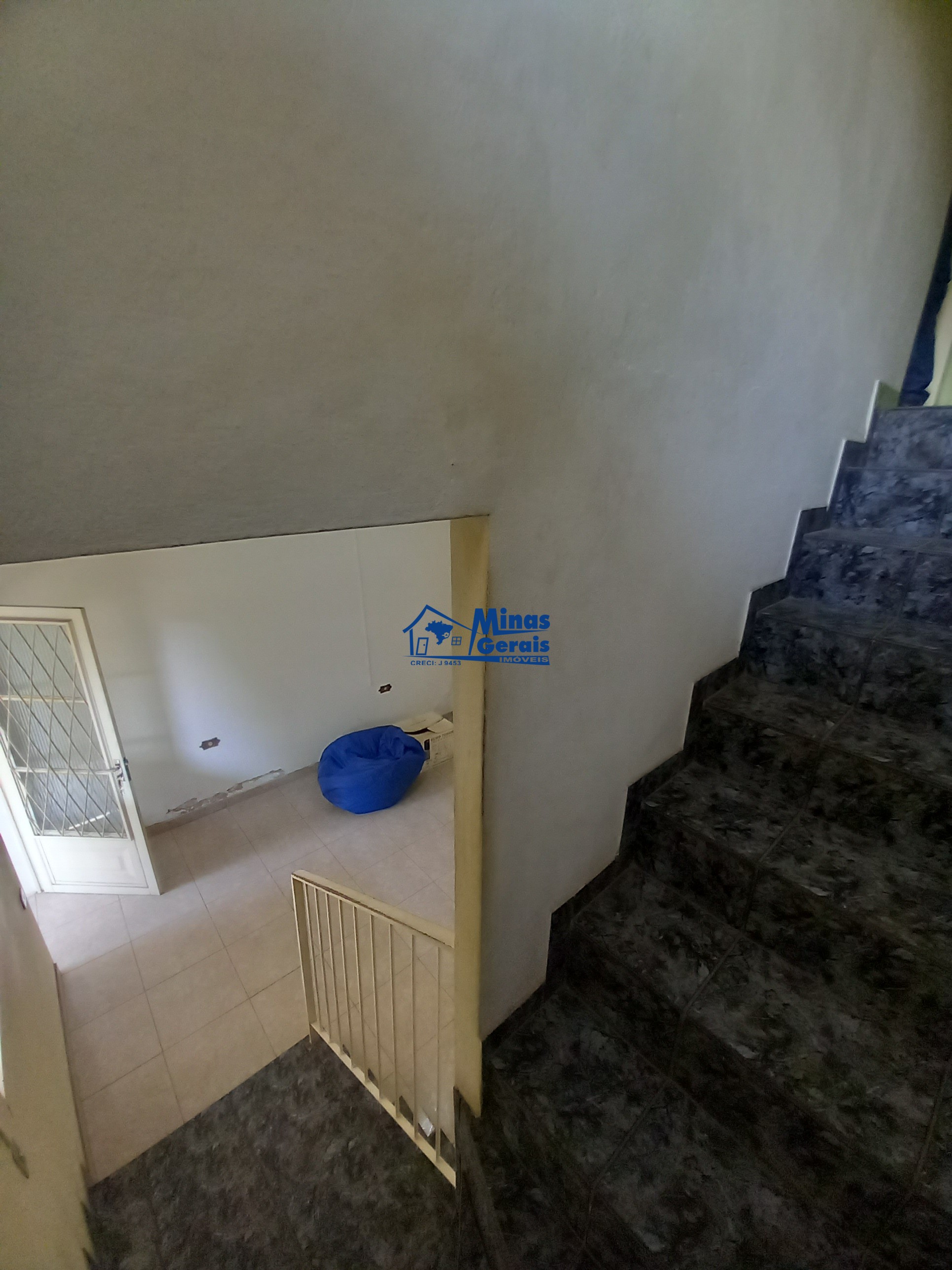 Casa à venda com 3 quartos, 250m² - Foto 21