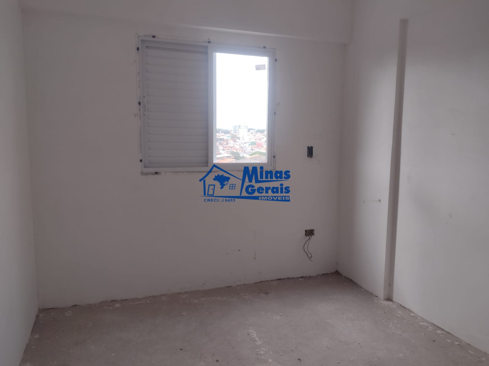 Apartamento à venda com 2 quartos, 65m² - Foto 12