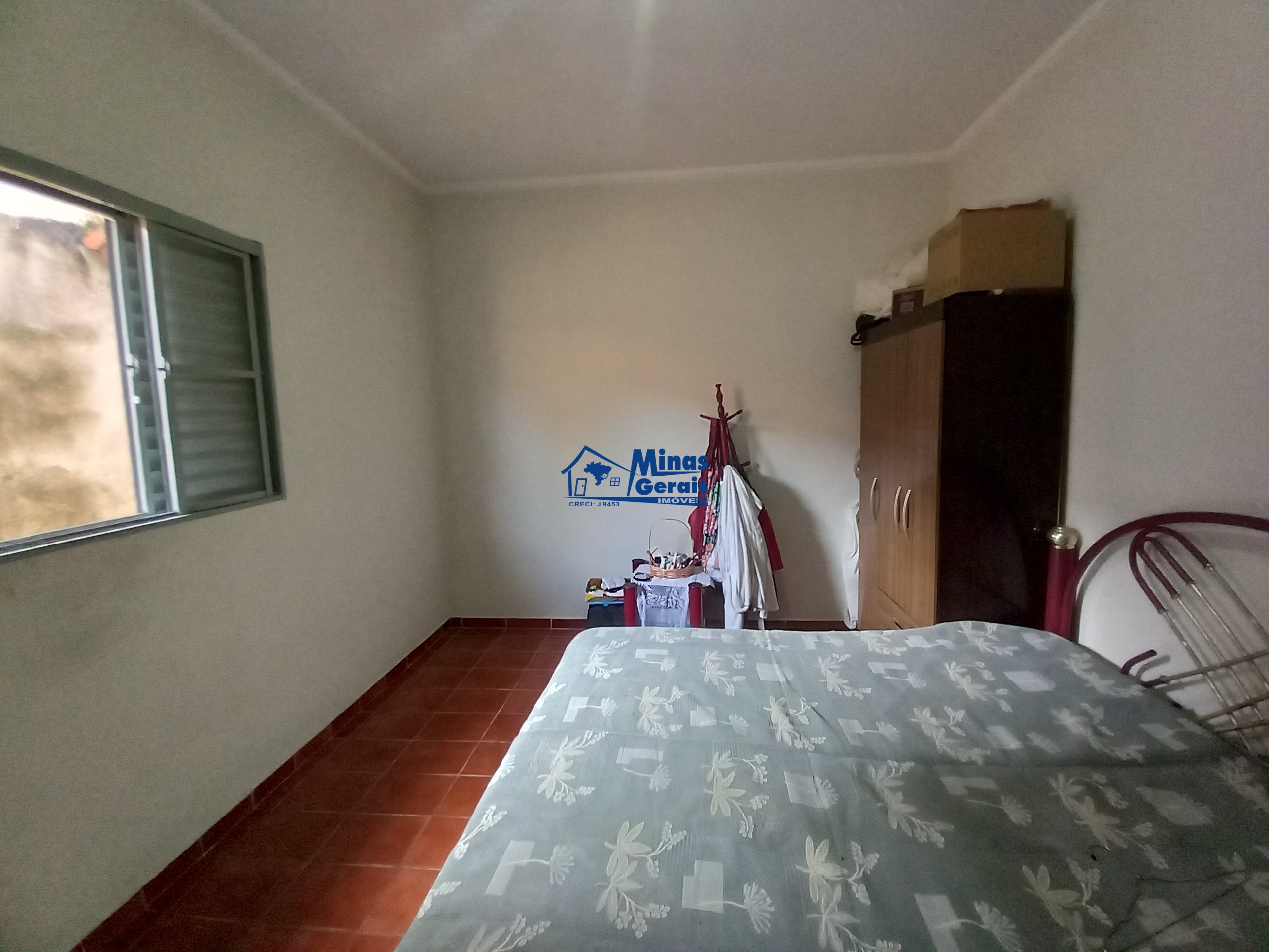 Casa à venda com 3 quartos, 250m² - Foto 5