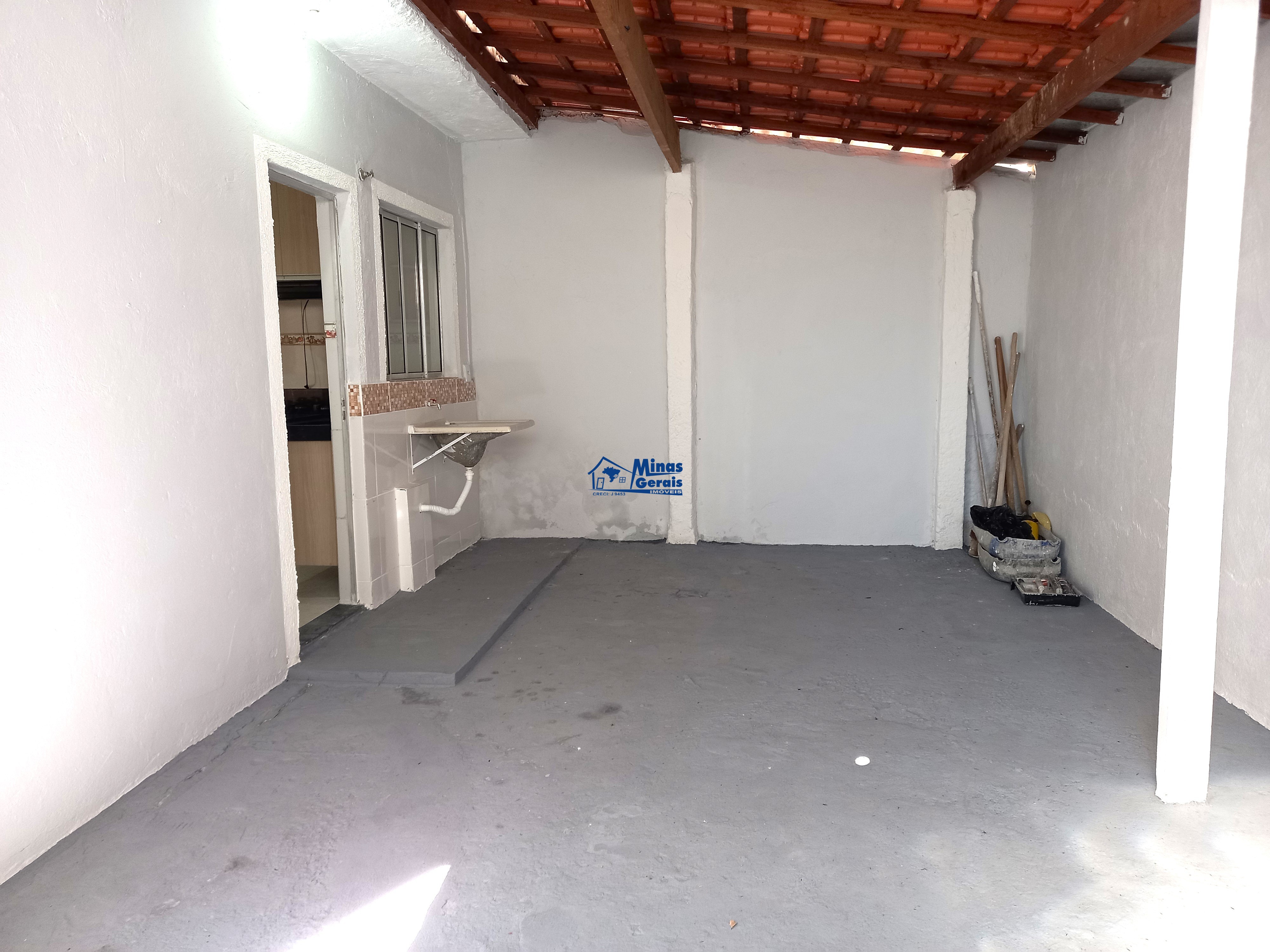 Casa à venda com 3 quartos, 60m² - Foto 23