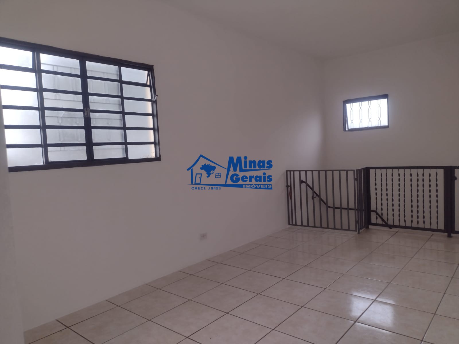 Casa para alugar com 2 quartos, 70m² - Foto 4