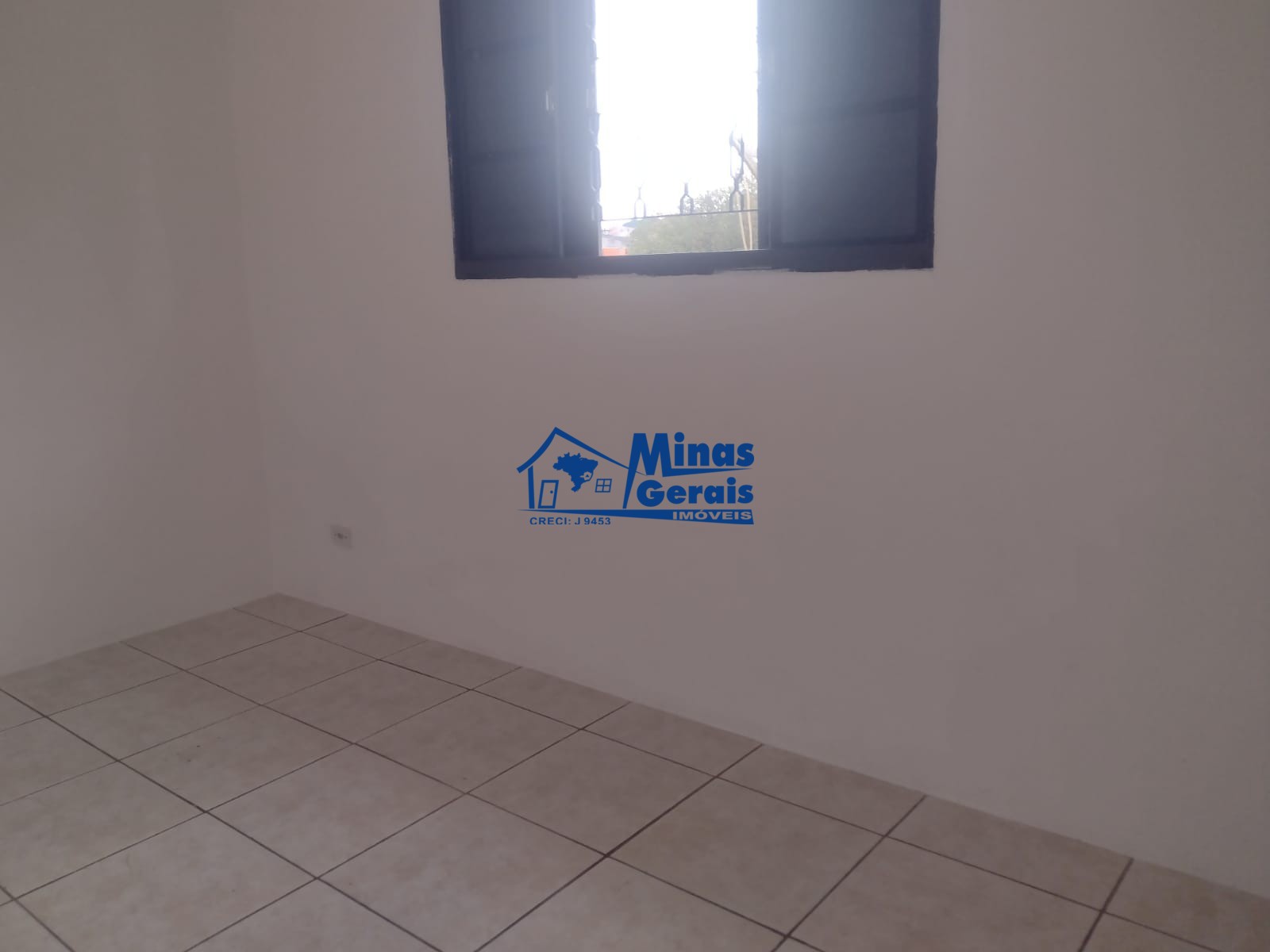 Casa para alugar com 2 quartos, 70m² - Foto 13