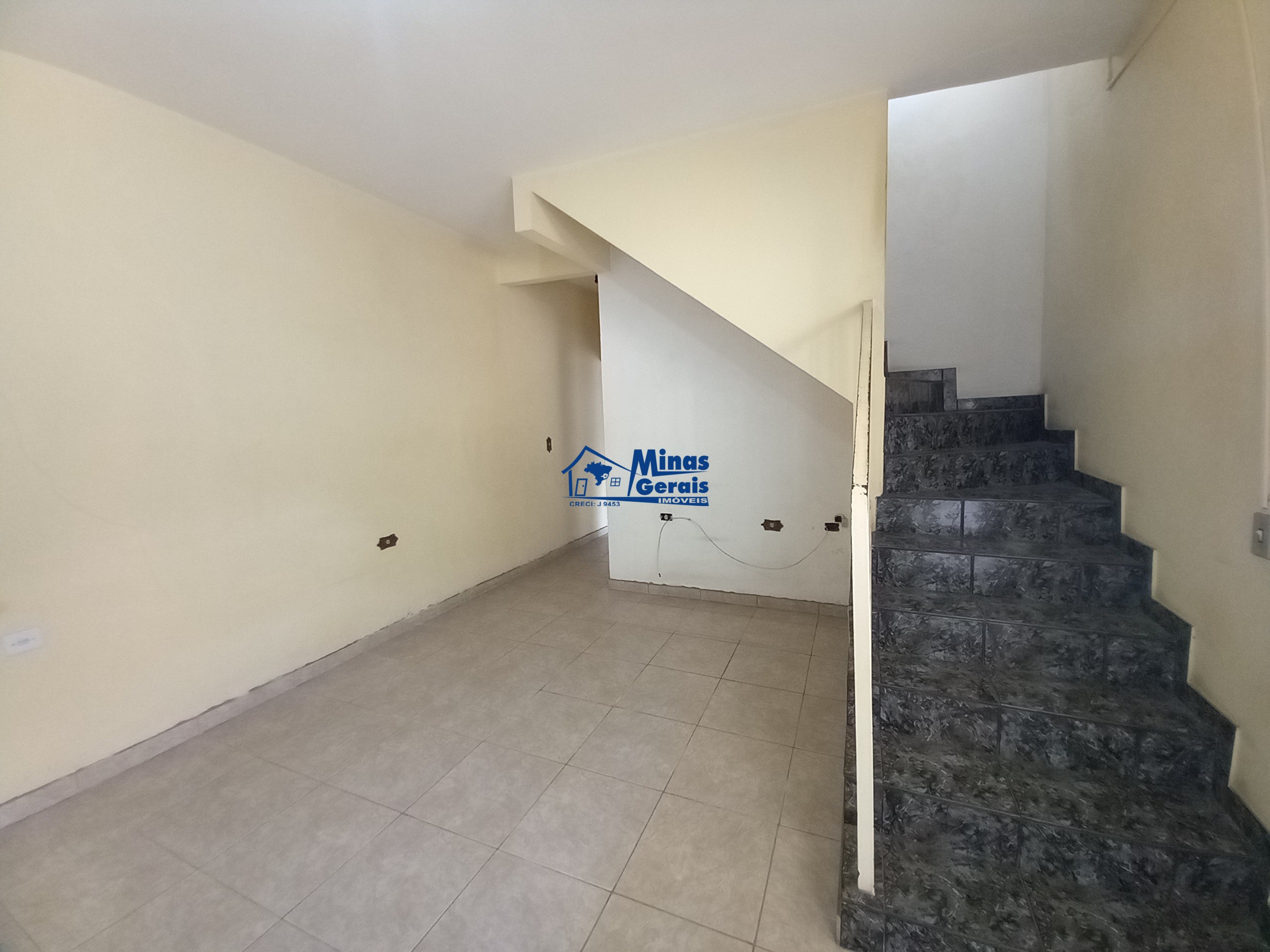 Casa à venda com 3 quartos, 250m² - Foto 16