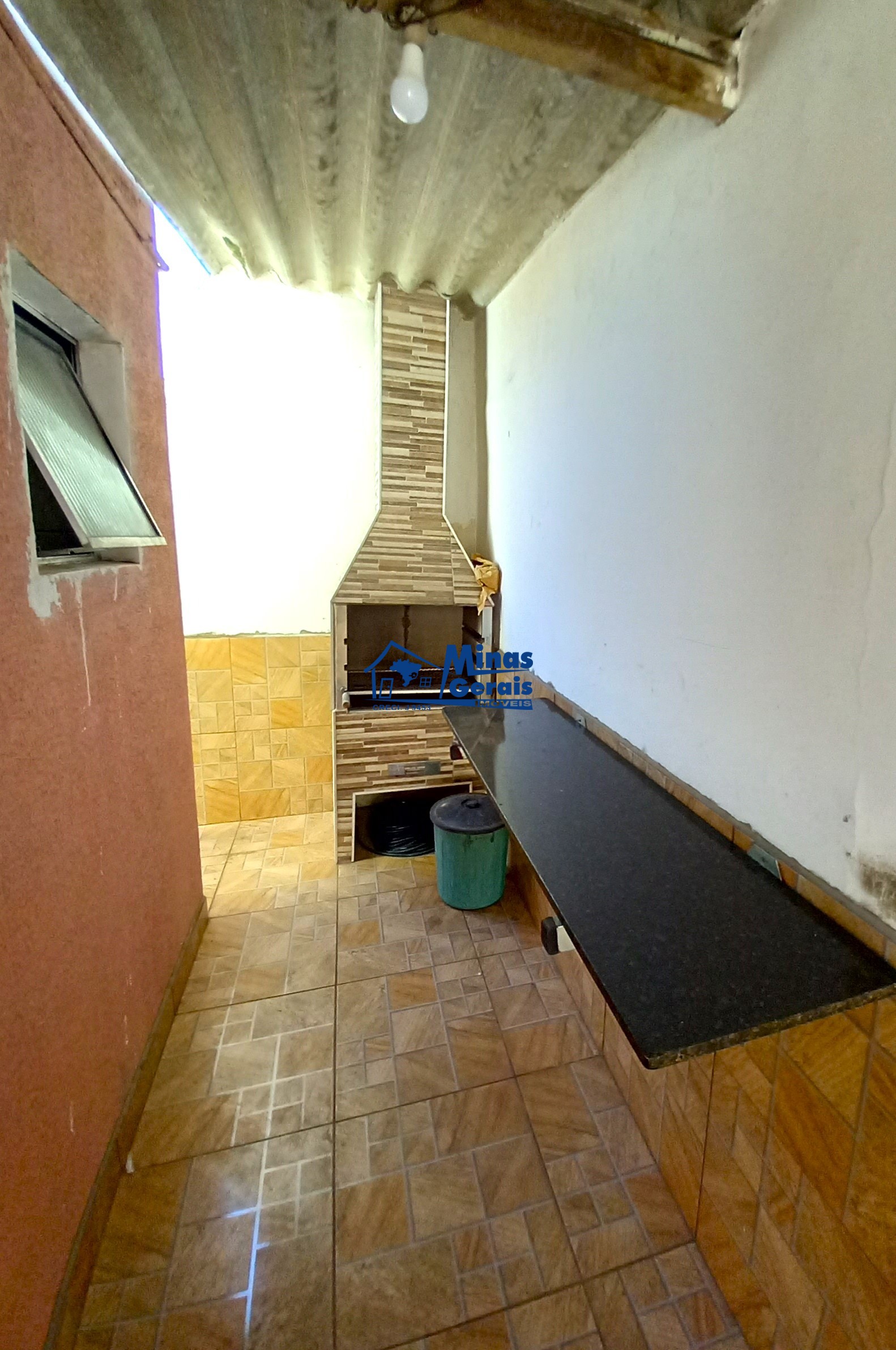 Casa à venda com 3 quartos, 140m² - Foto 16