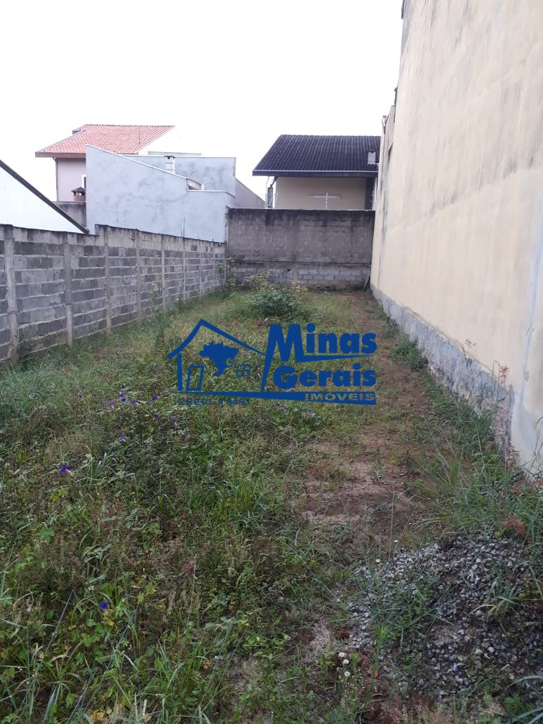 Terreno à venda, 150m² - Foto 1