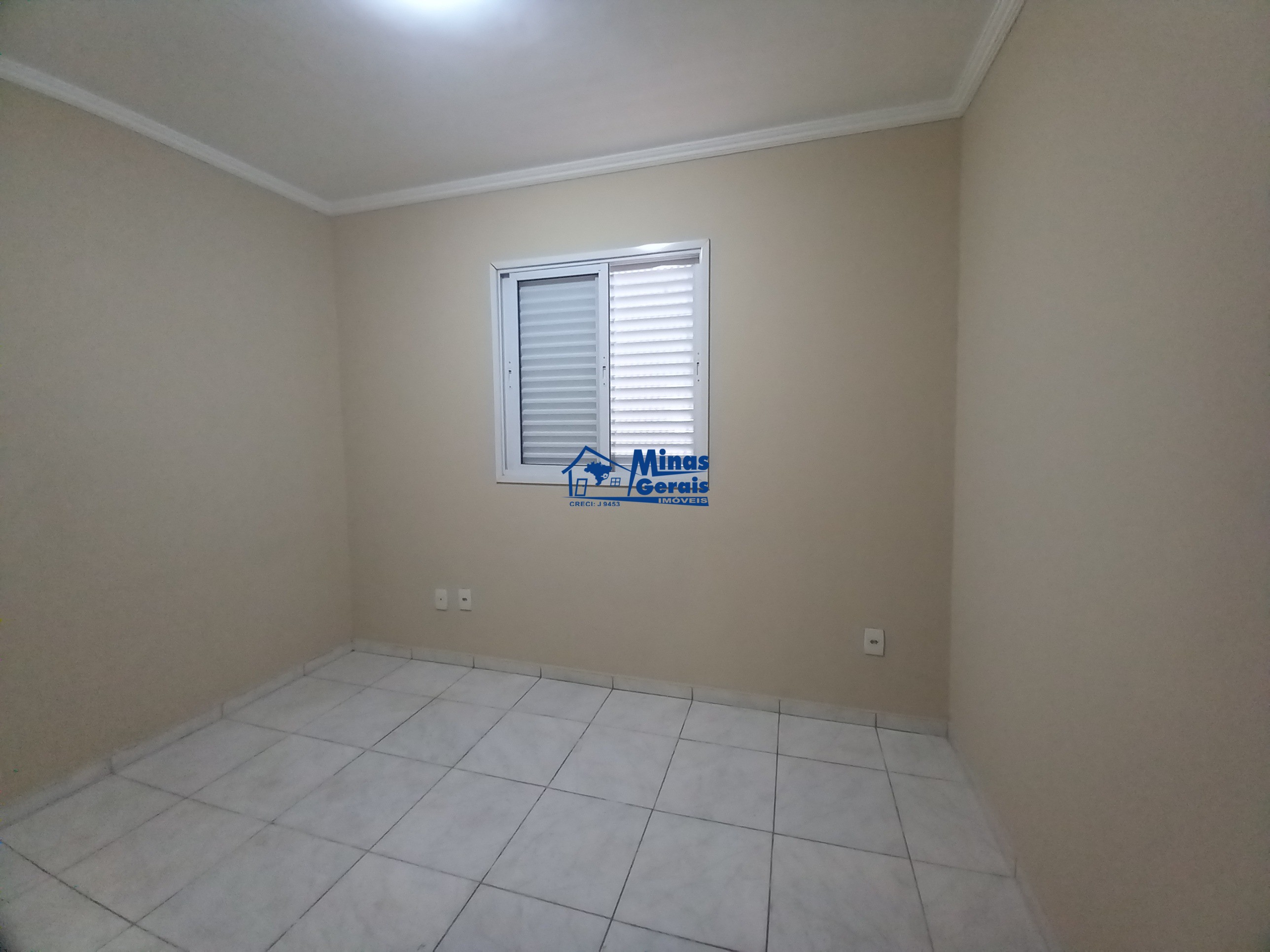 Casa para alugar com 3 quartos, 82m² - Foto 19