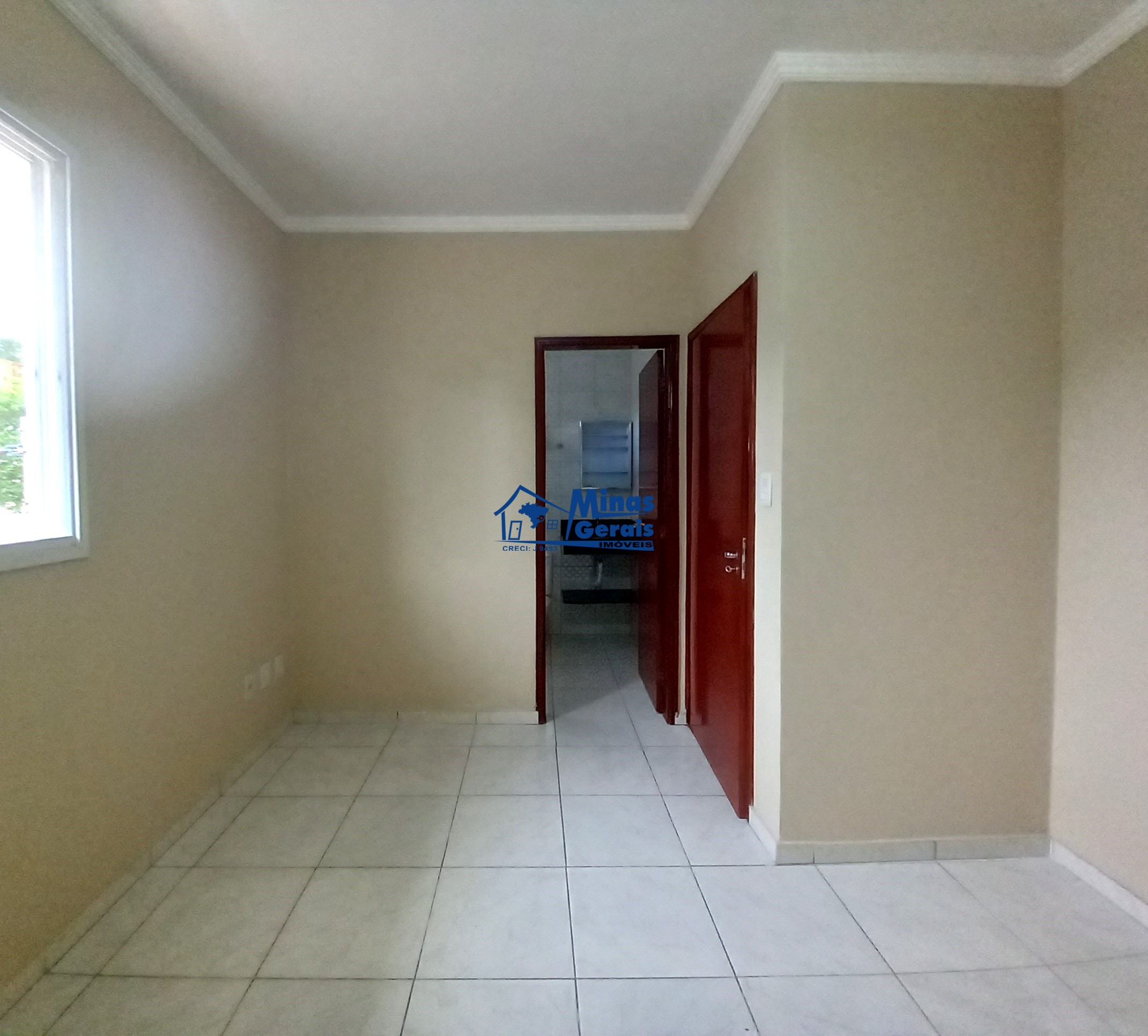 Casa para alugar com 3 quartos, 82m² - Foto 17