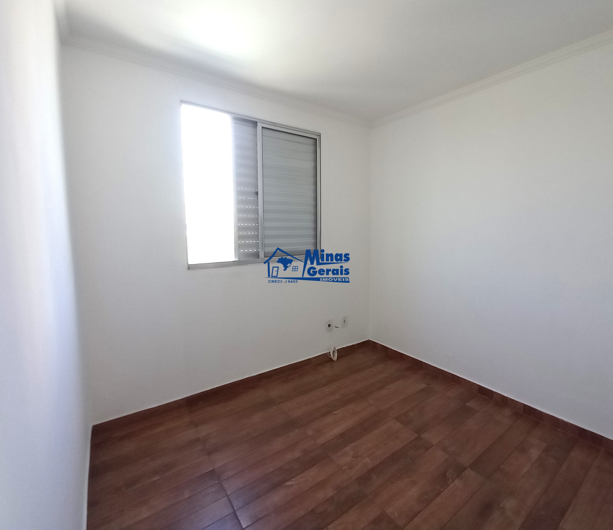 Apartamento à venda com 2 quartos, 47m² - Foto 17