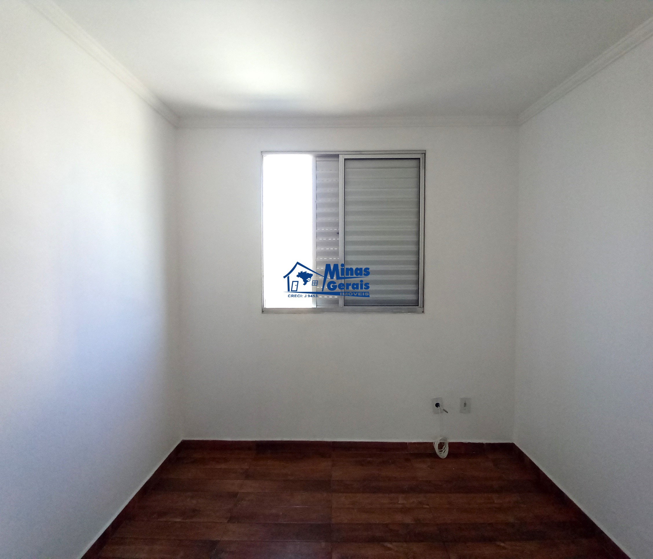 Apartamento à venda com 2 quartos, 47m² - Foto 15