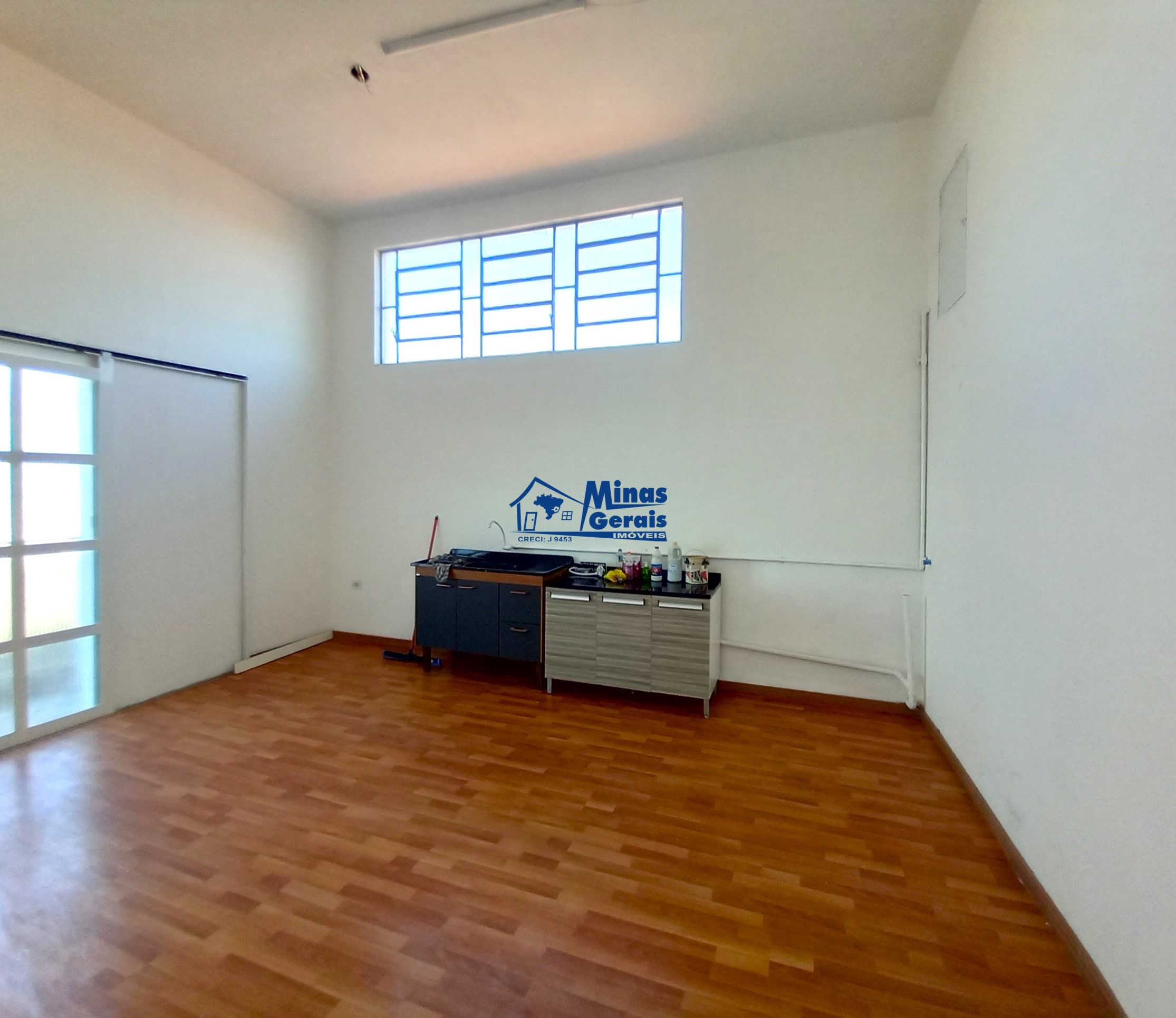 Conjunto Comercial-Sala para alugar, 155m² - Foto 9