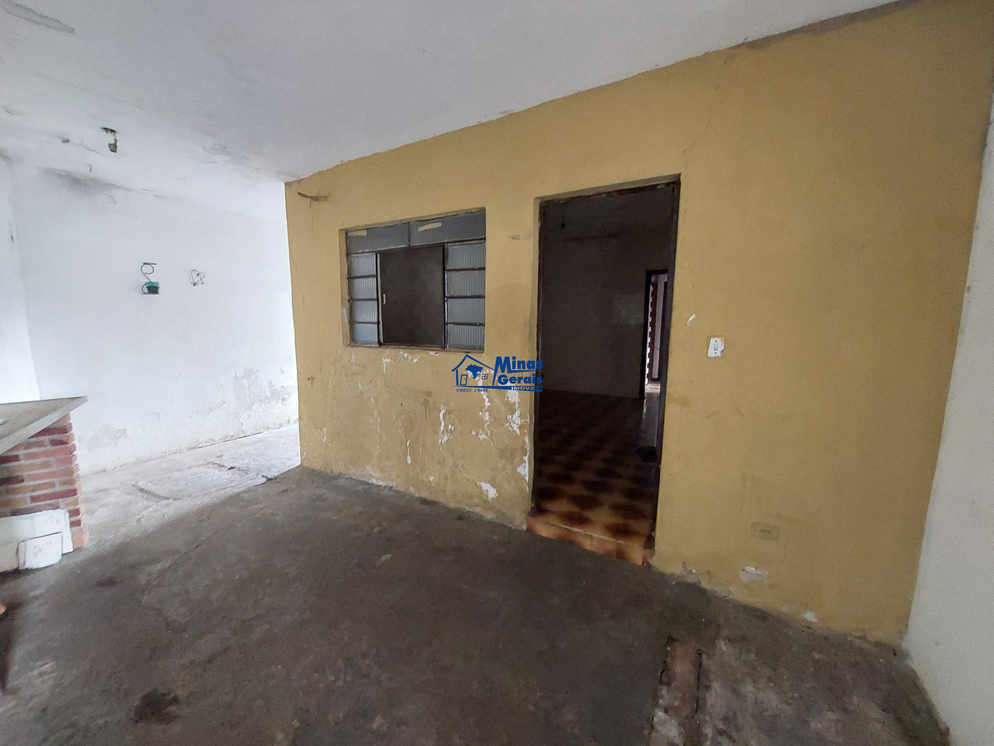 Casa à venda com 2 quartos, 125m² - Foto 17