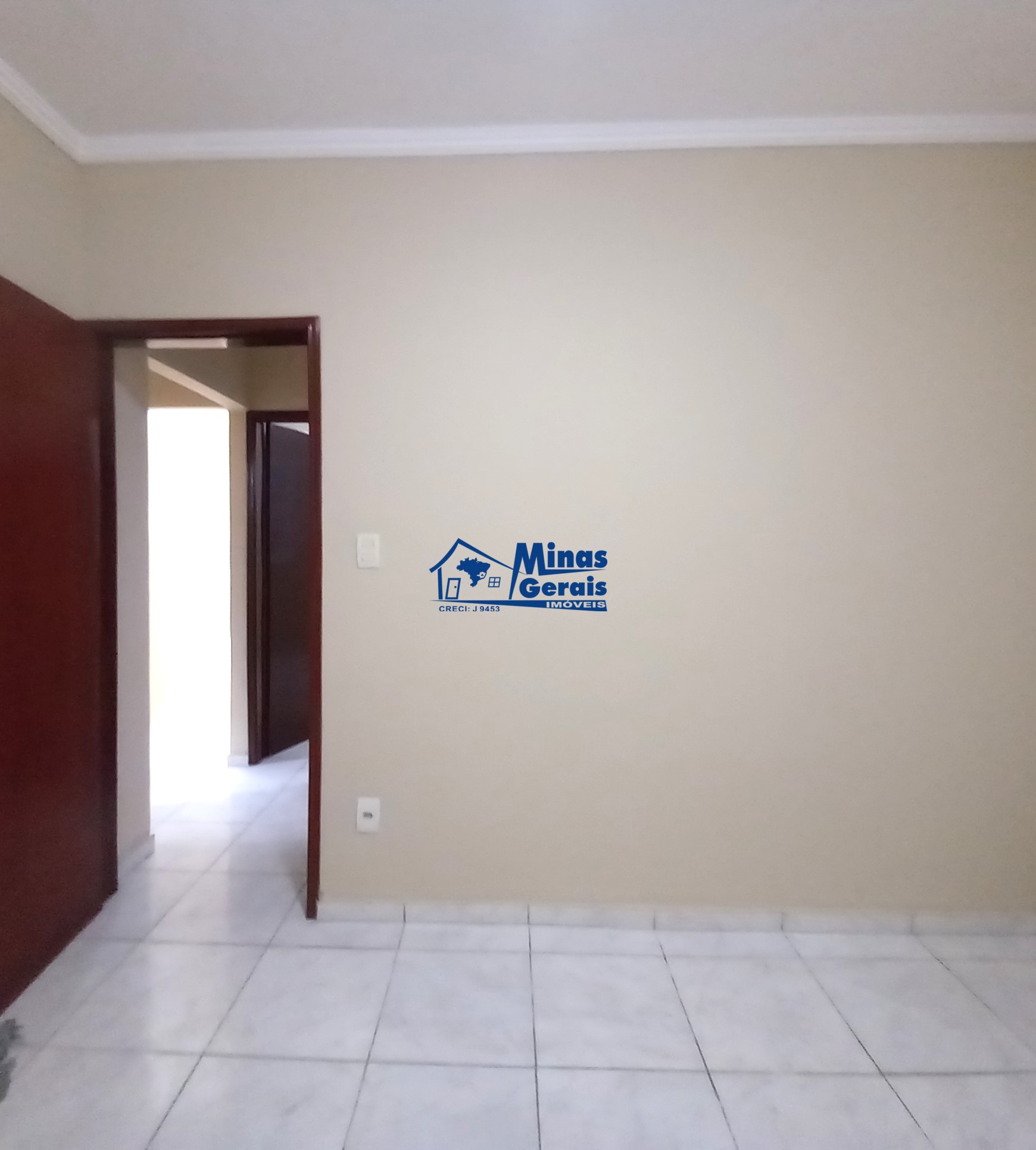 Casa para alugar com 3 quartos, 82m² - Foto 20