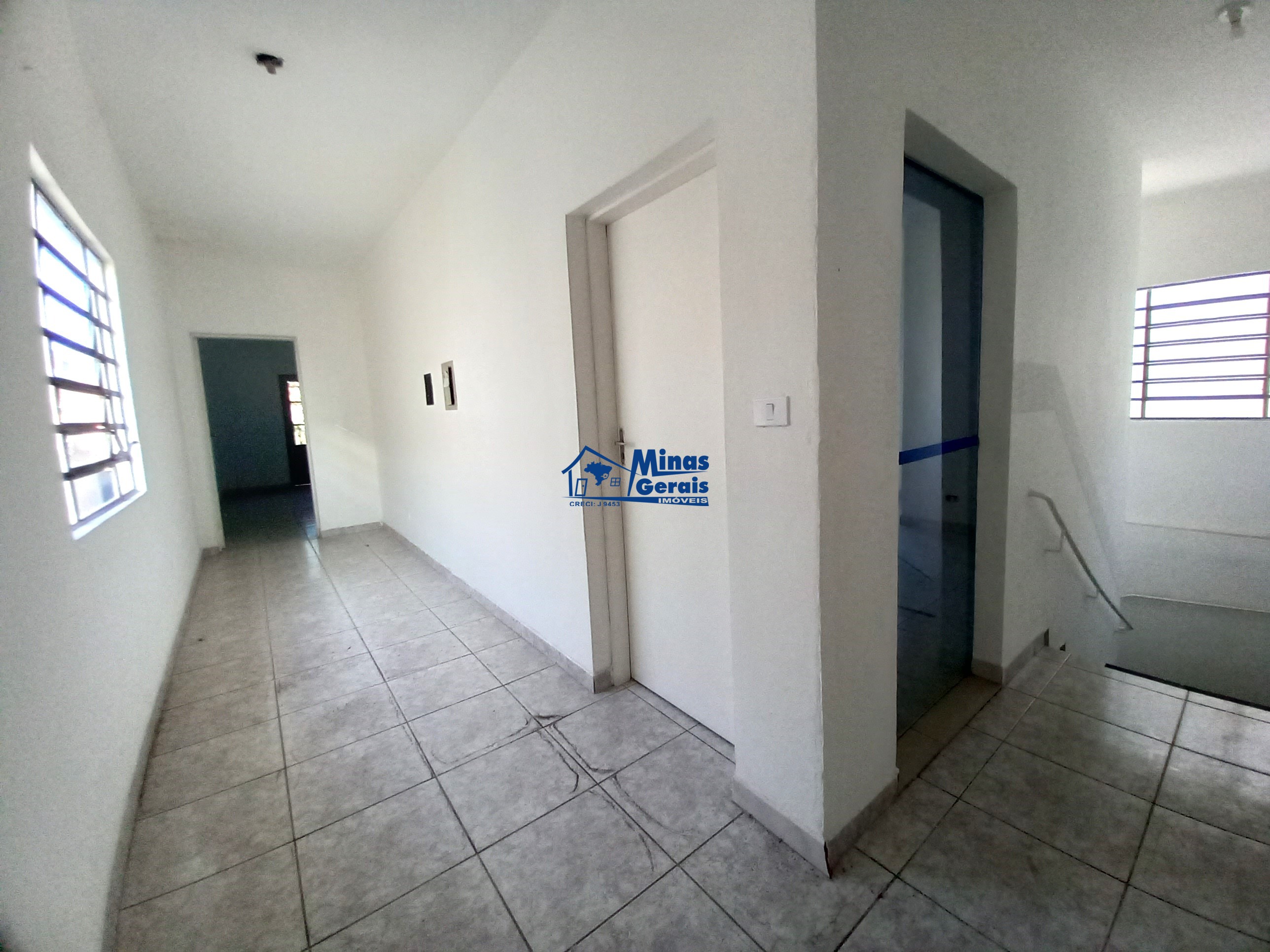 Conjunto Comercial-Sala para alugar, 110m² - Foto 11