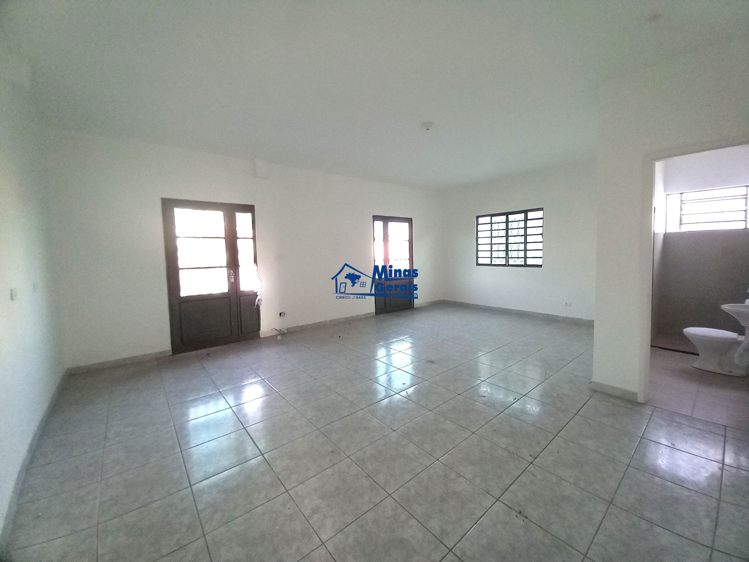 Conjunto Comercial-Sala para alugar, 110m² - Foto 7