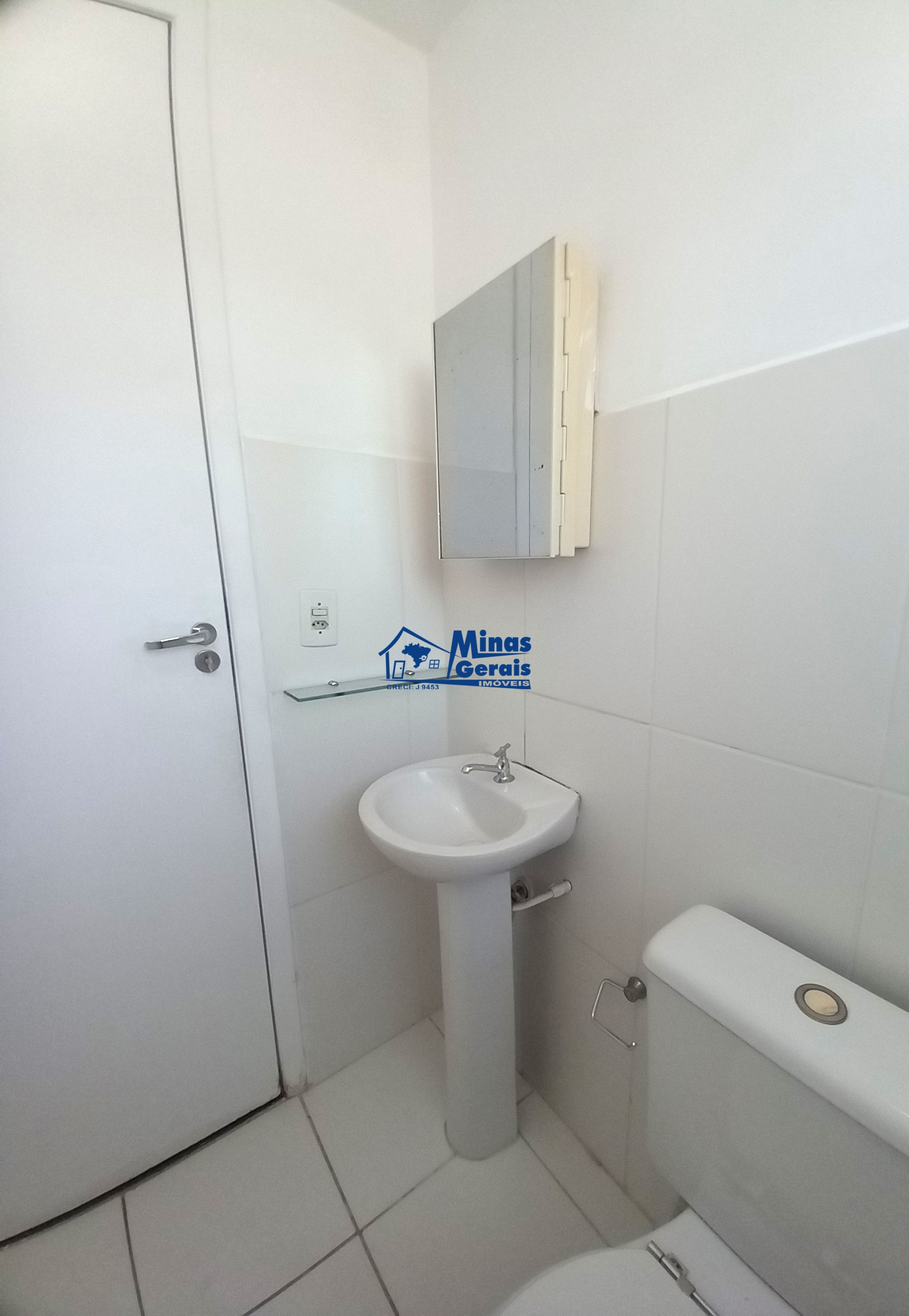 Apartamento à venda com 2 quartos, 47m² - Foto 19