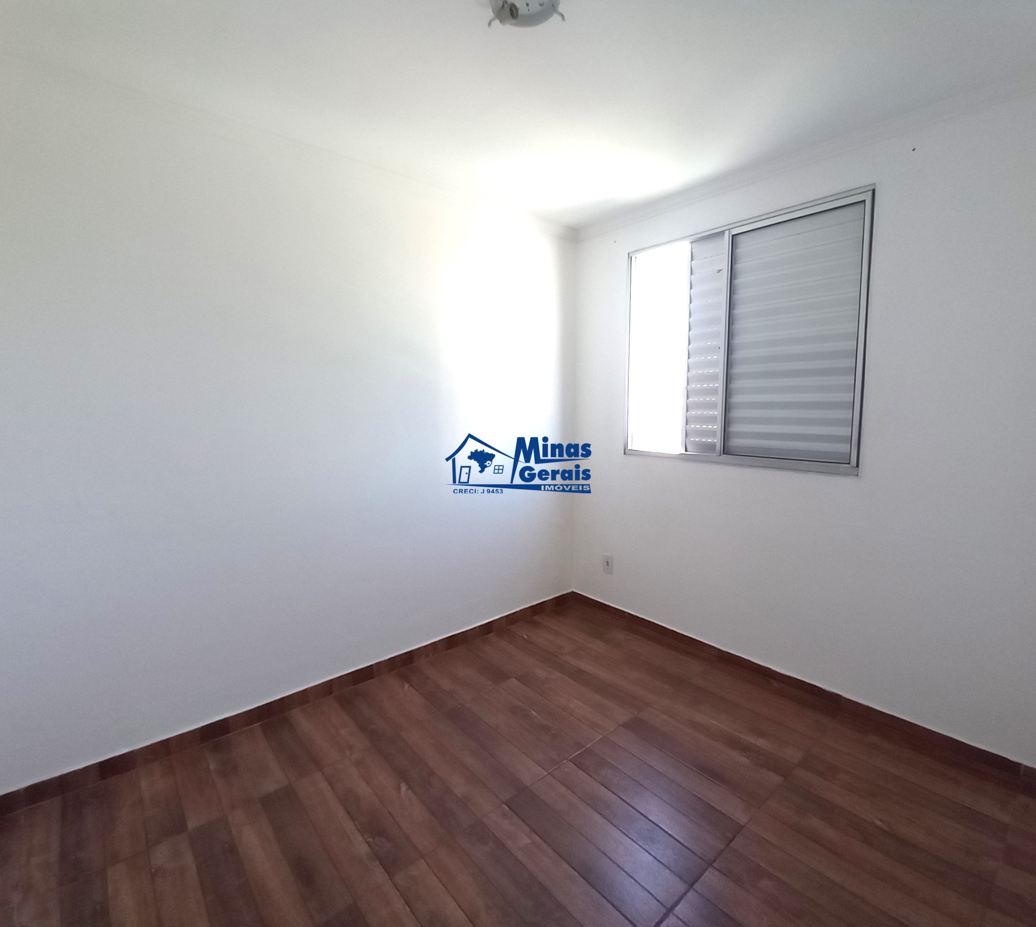 Apartamento à venda com 2 quartos, 47m² - Foto 14