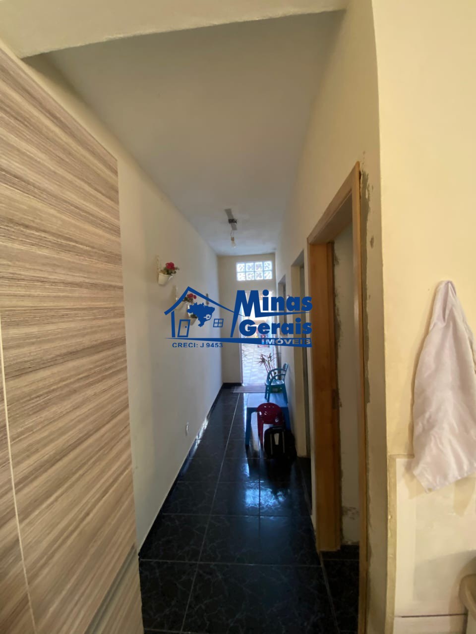 Casa à venda com 3 quartos, 180m² - Foto 9