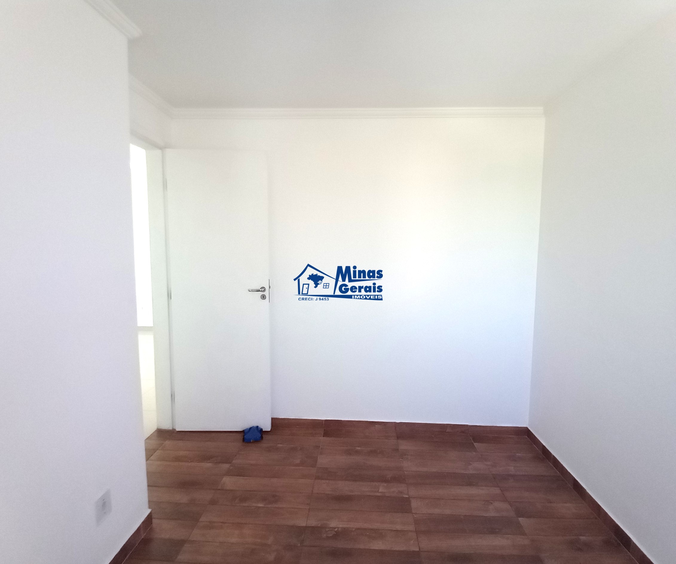 Apartamento à venda com 2 quartos, 47m² - Foto 13