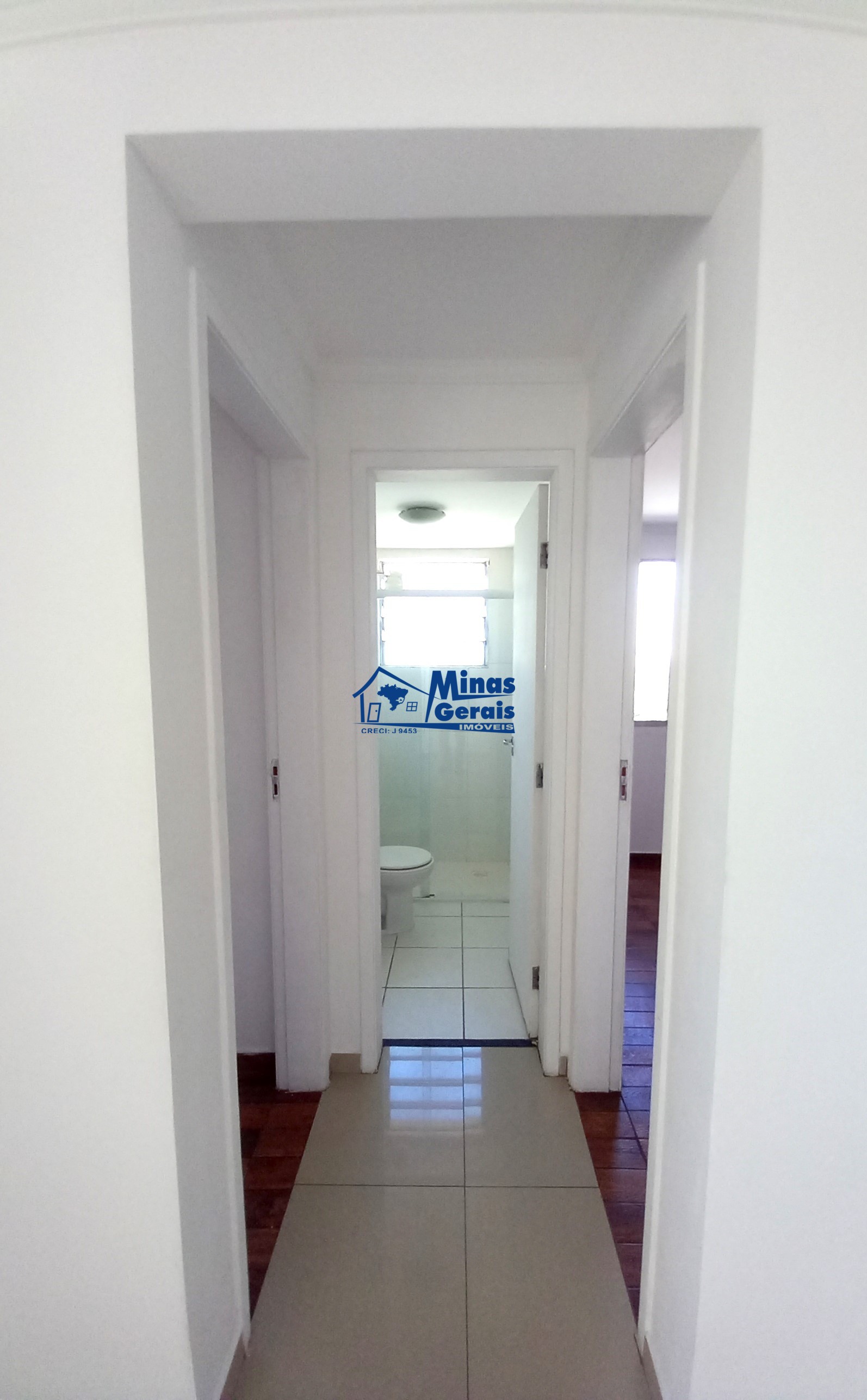 Apartamento à venda com 2 quartos, 47m² - Foto 11