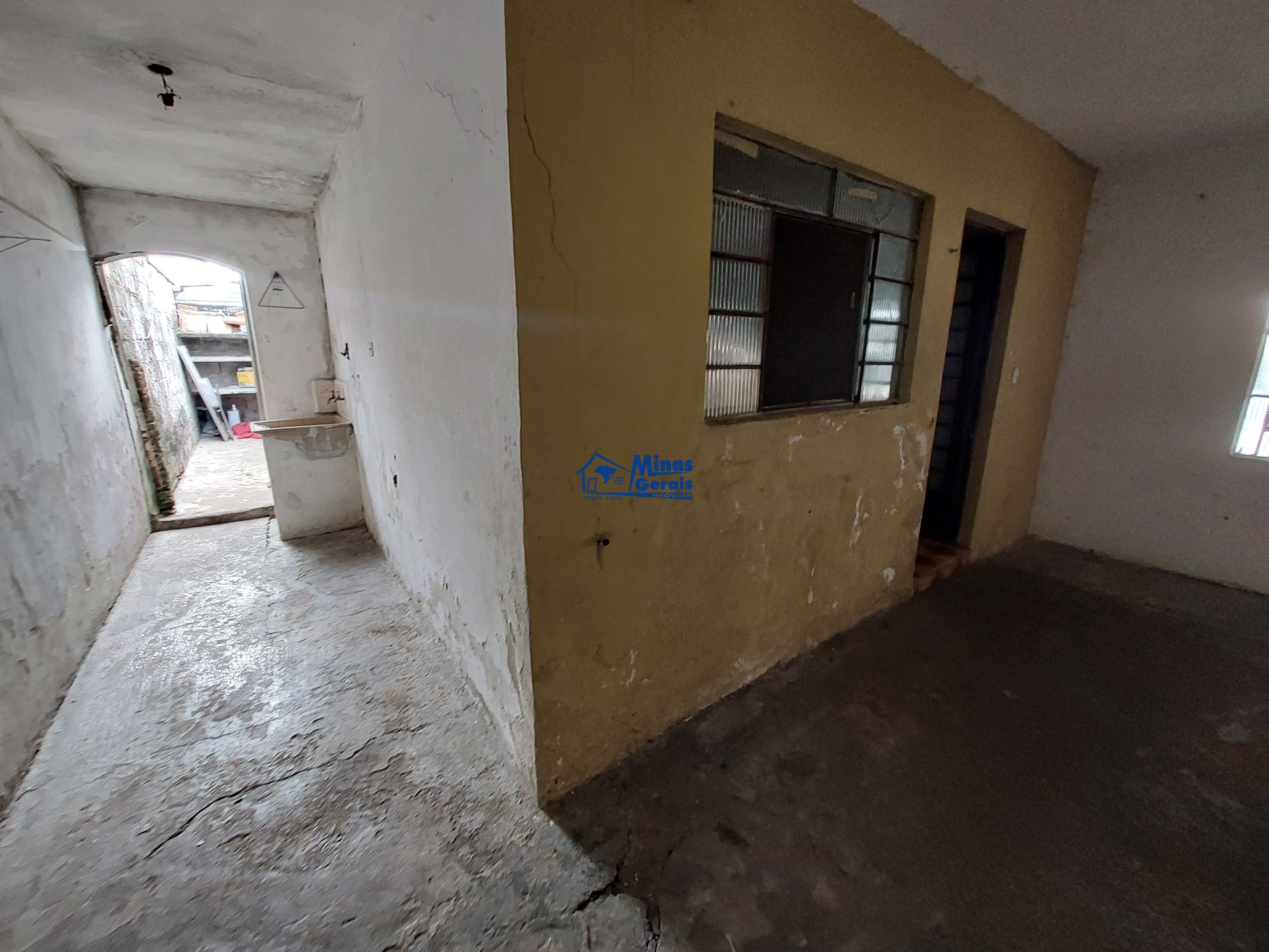 Casa à venda com 2 quartos, 125m² - Foto 14