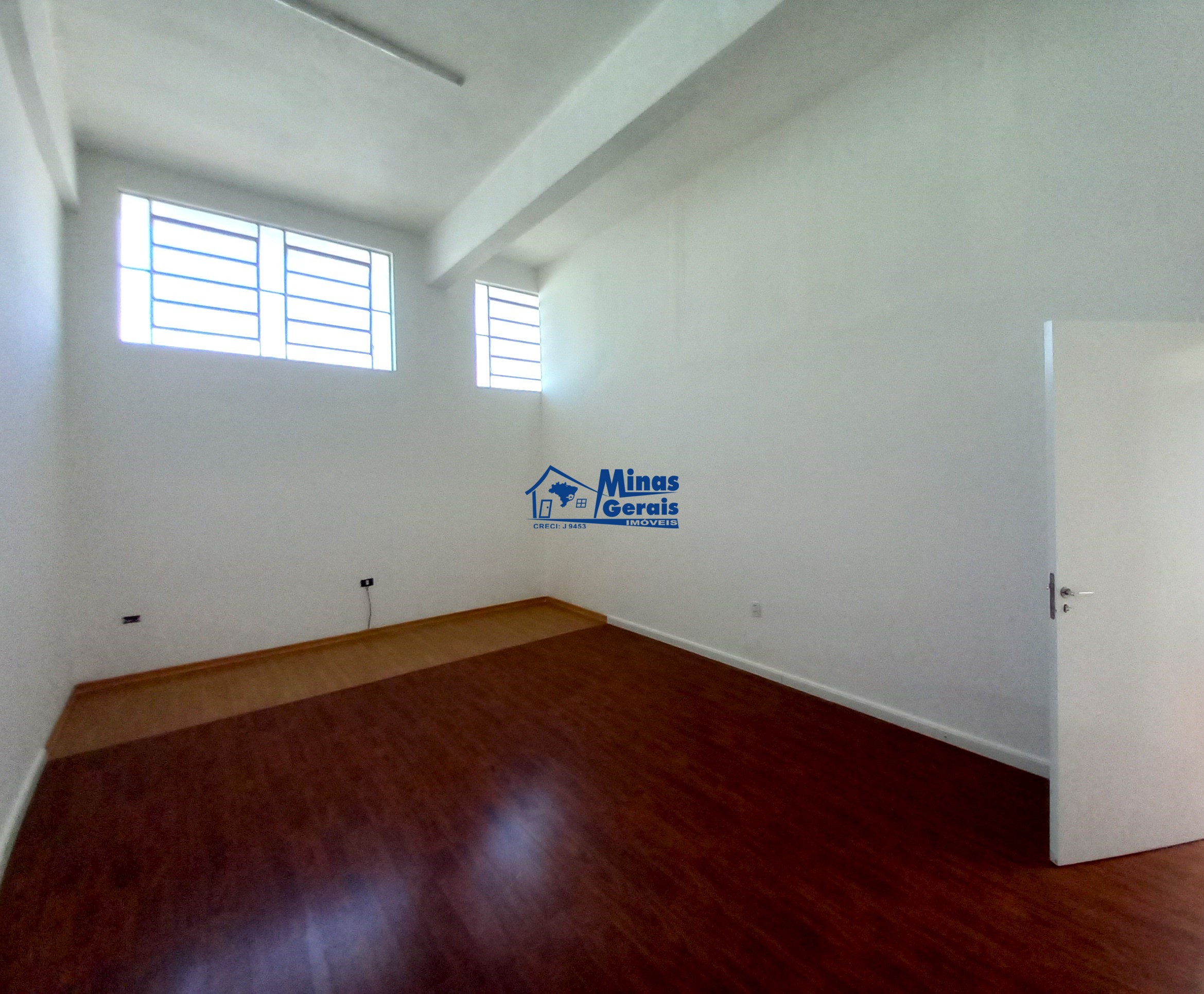 Conjunto Comercial-Sala para alugar, 155m² - Foto 15