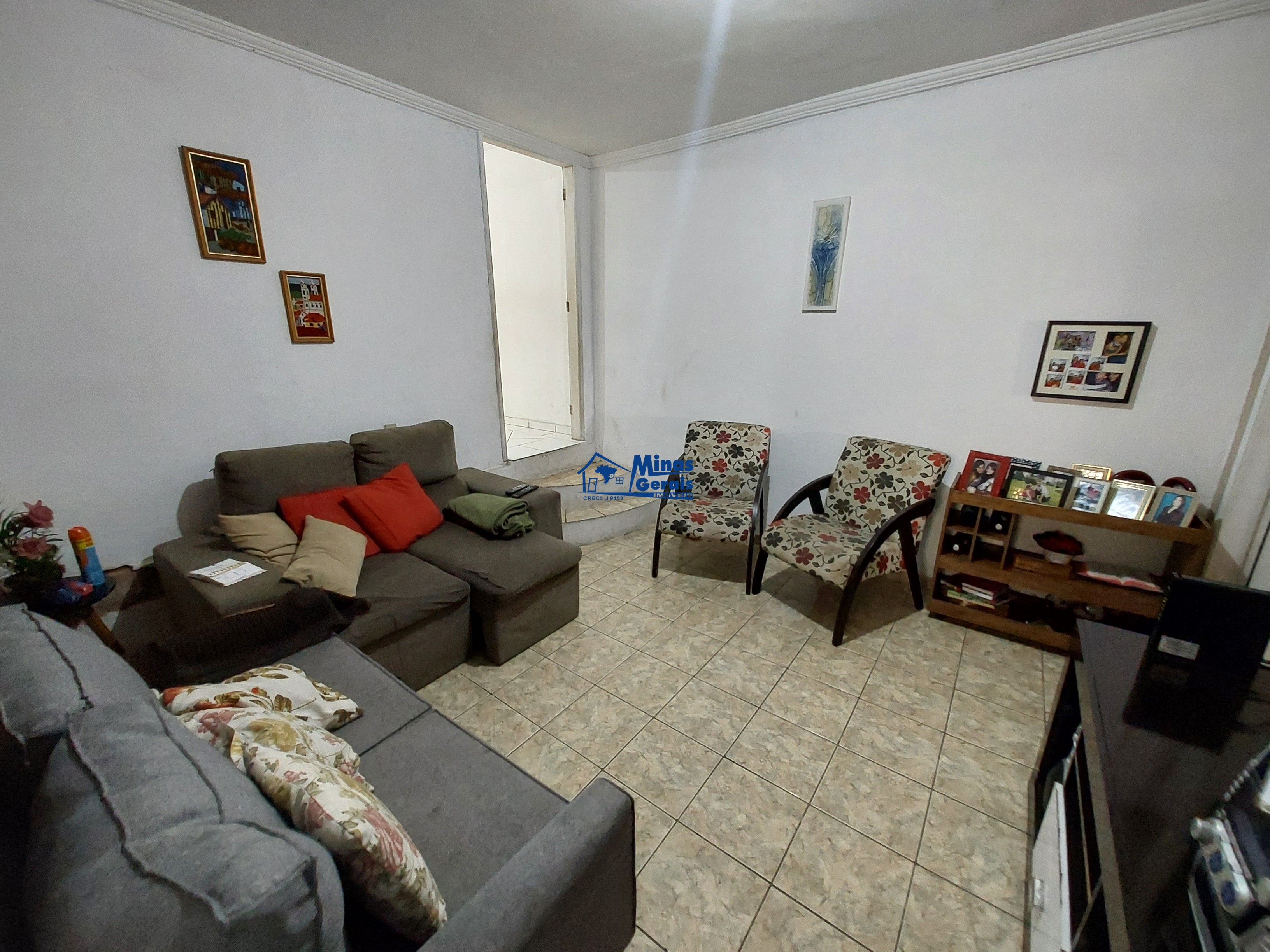 Casa à venda com 3 quartos, 120m² - Foto 23