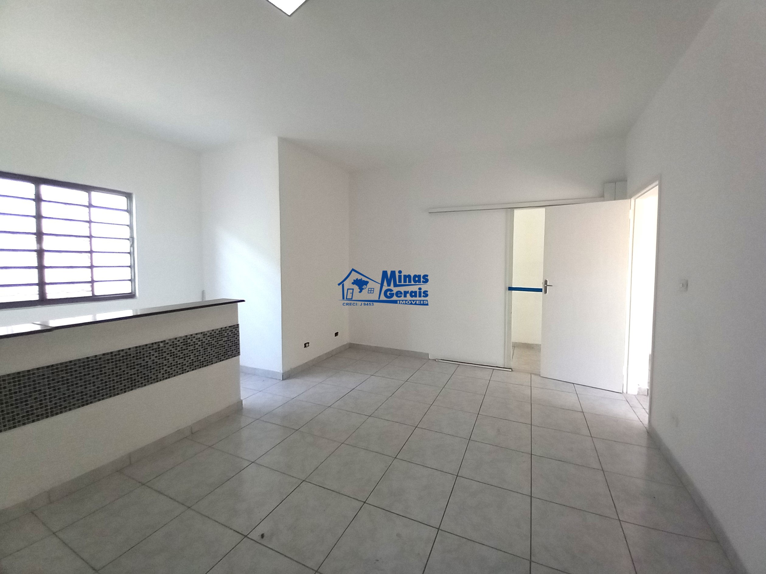 Conjunto Comercial-Sala para alugar, 110m² - Foto 14