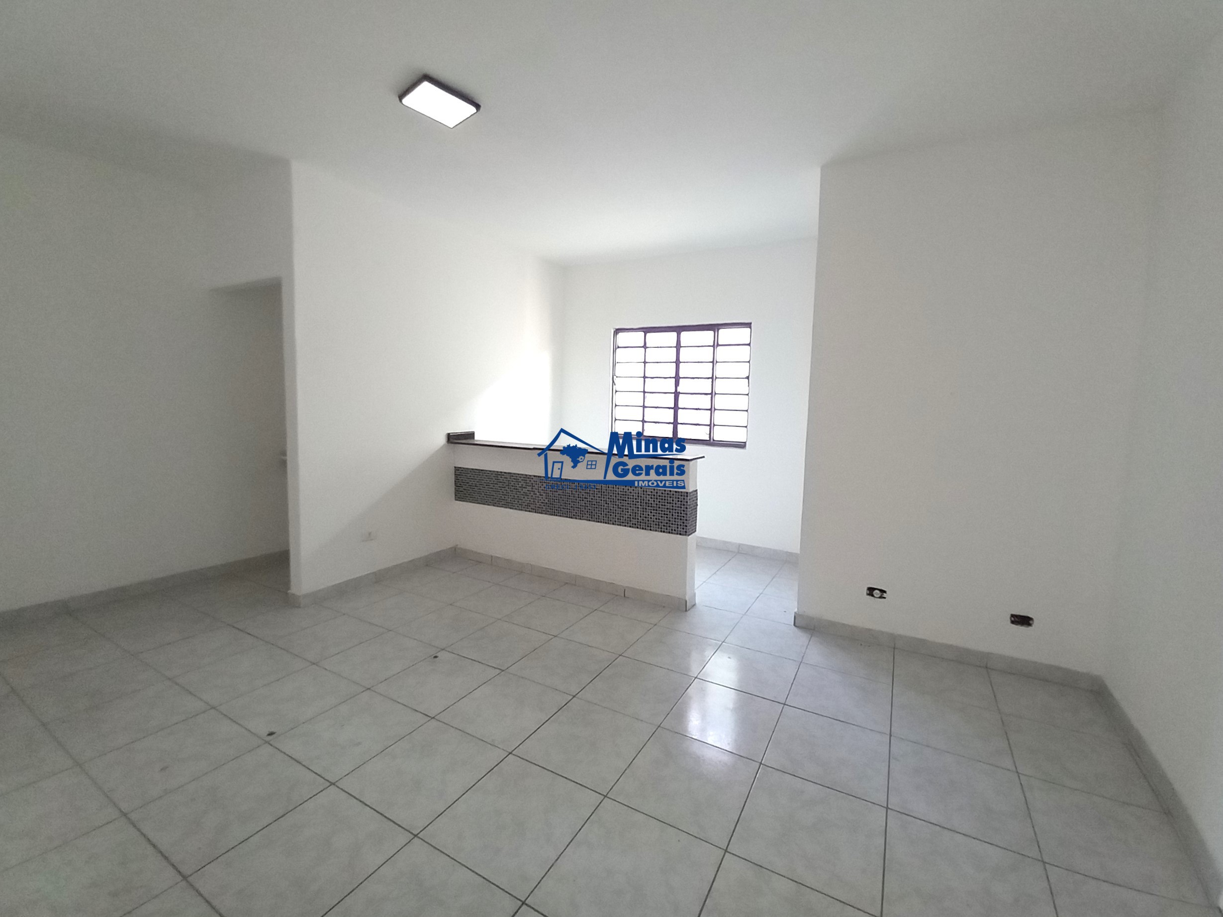 Conjunto Comercial-Sala para alugar, 110m² - Foto 12