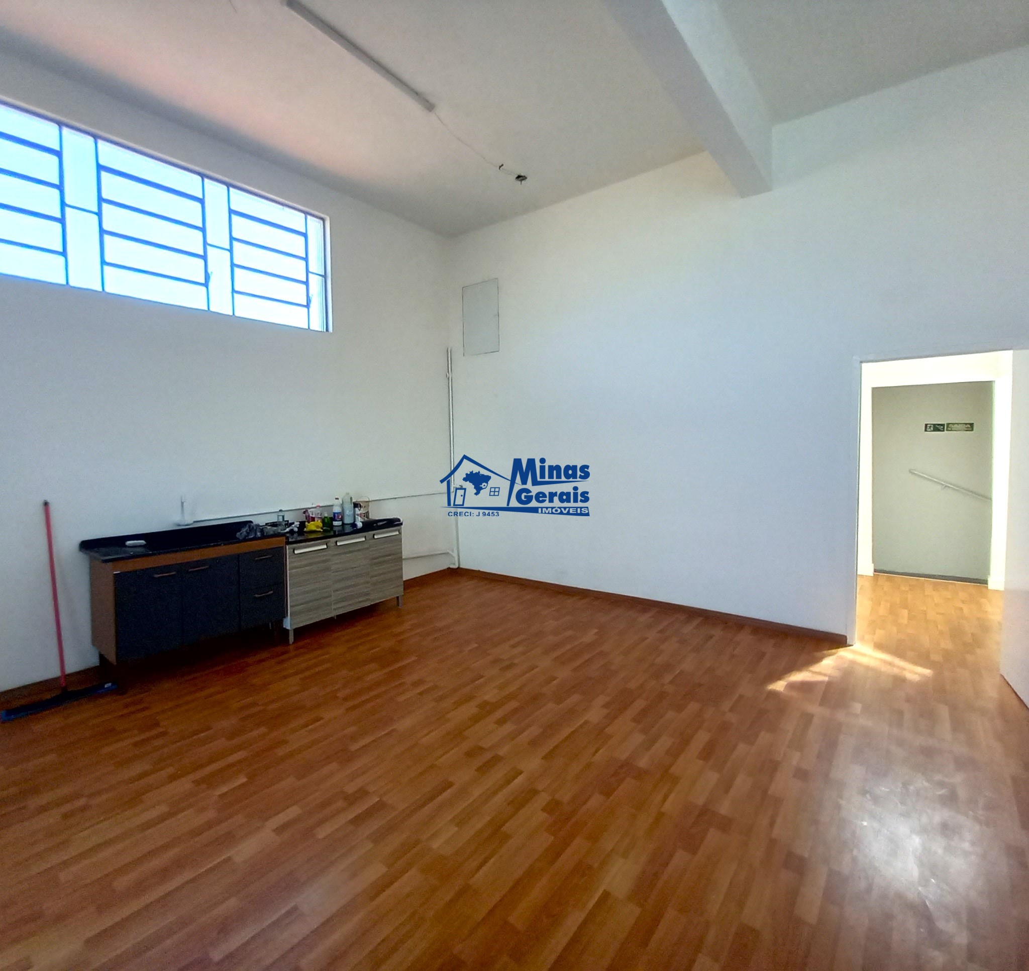 Conjunto Comercial-Sala para alugar, 155m² - Foto 11