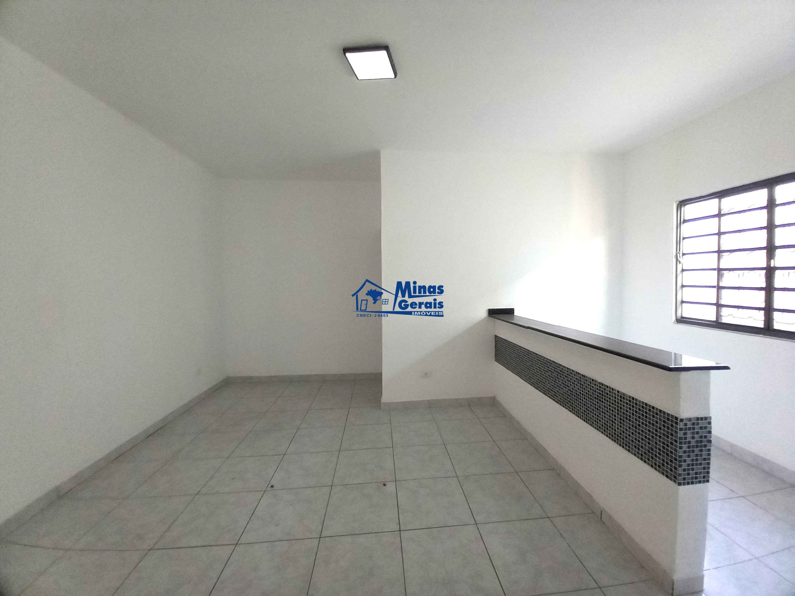 Conjunto Comercial-Sala para alugar, 110m² - Foto 13