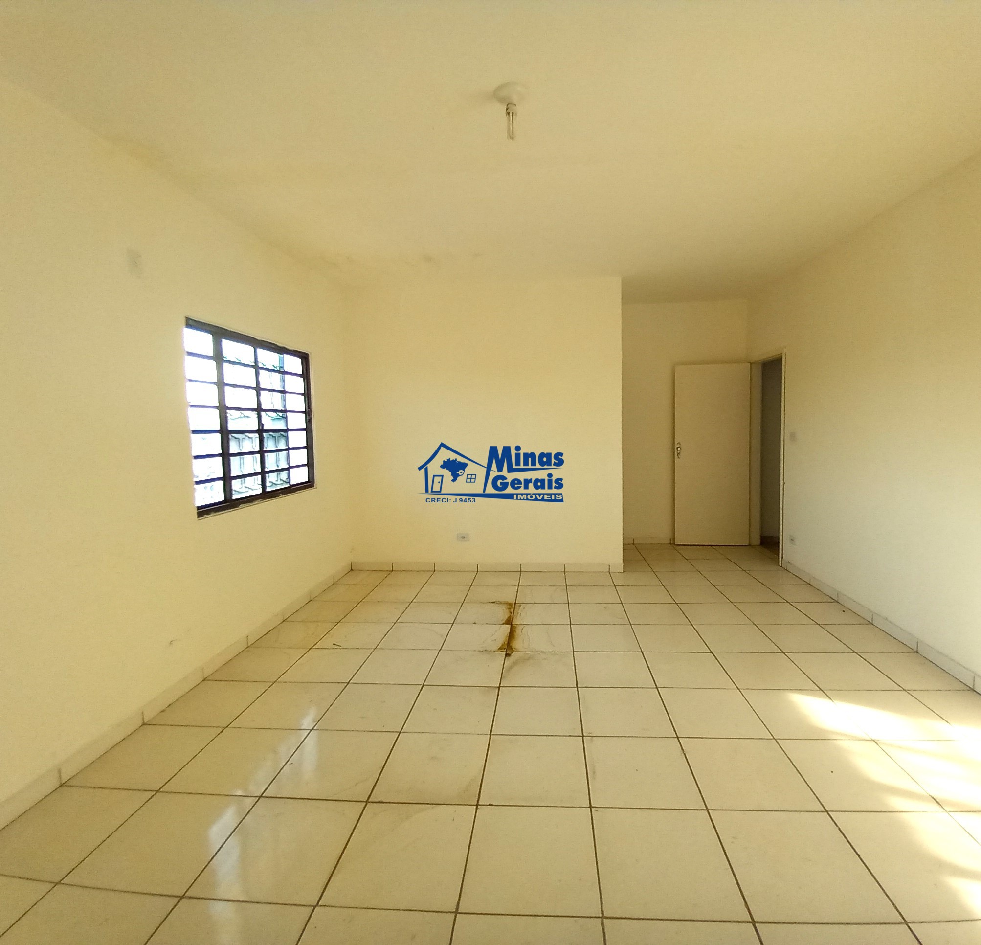 Conjunto Comercial-Sala para alugar, 110m² - Foto 19