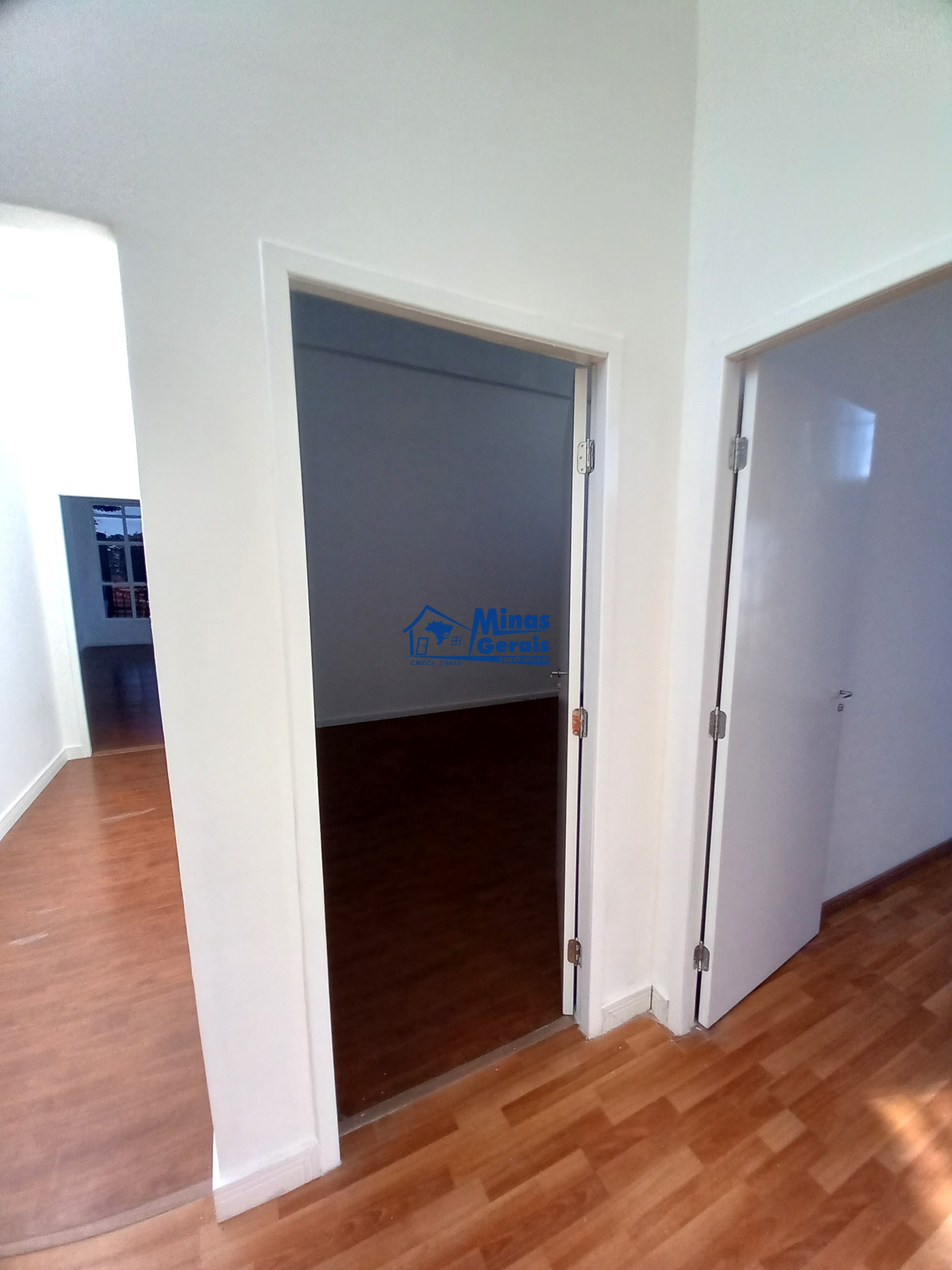 Conjunto Comercial-Sala para alugar, 155m² - Foto 12