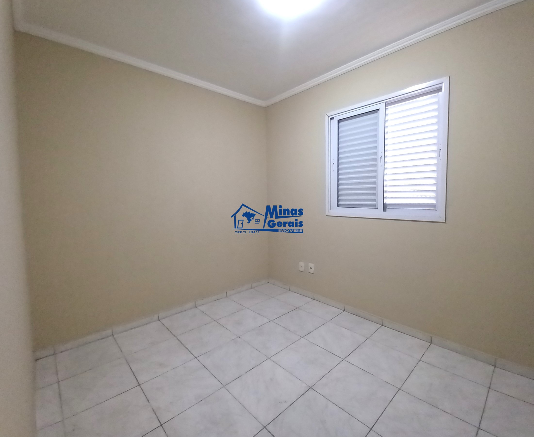 Casa para alugar com 3 quartos, 82m² - Foto 21