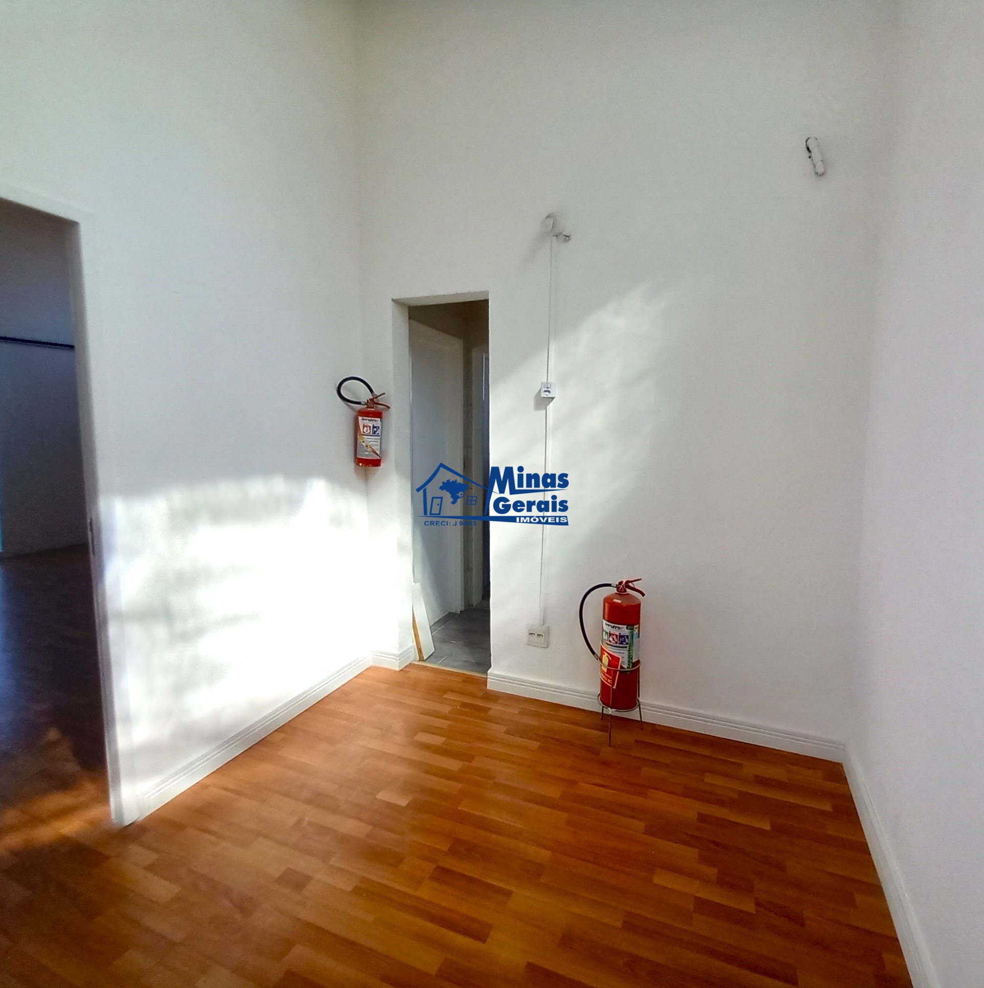 Conjunto Comercial-Sala para alugar, 155m² - Foto 7