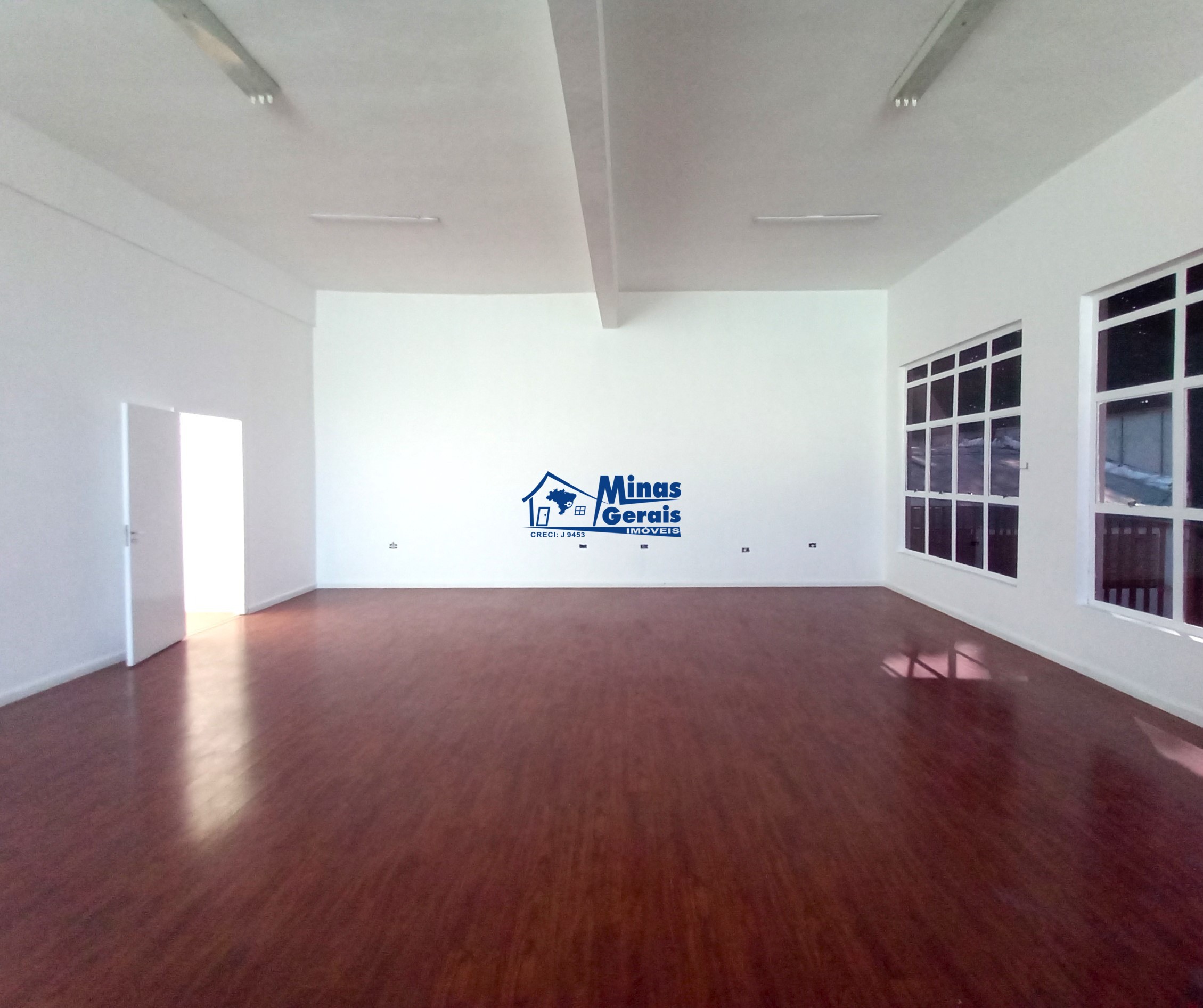 Conjunto Comercial-Sala para alugar, 155m² - Foto 19