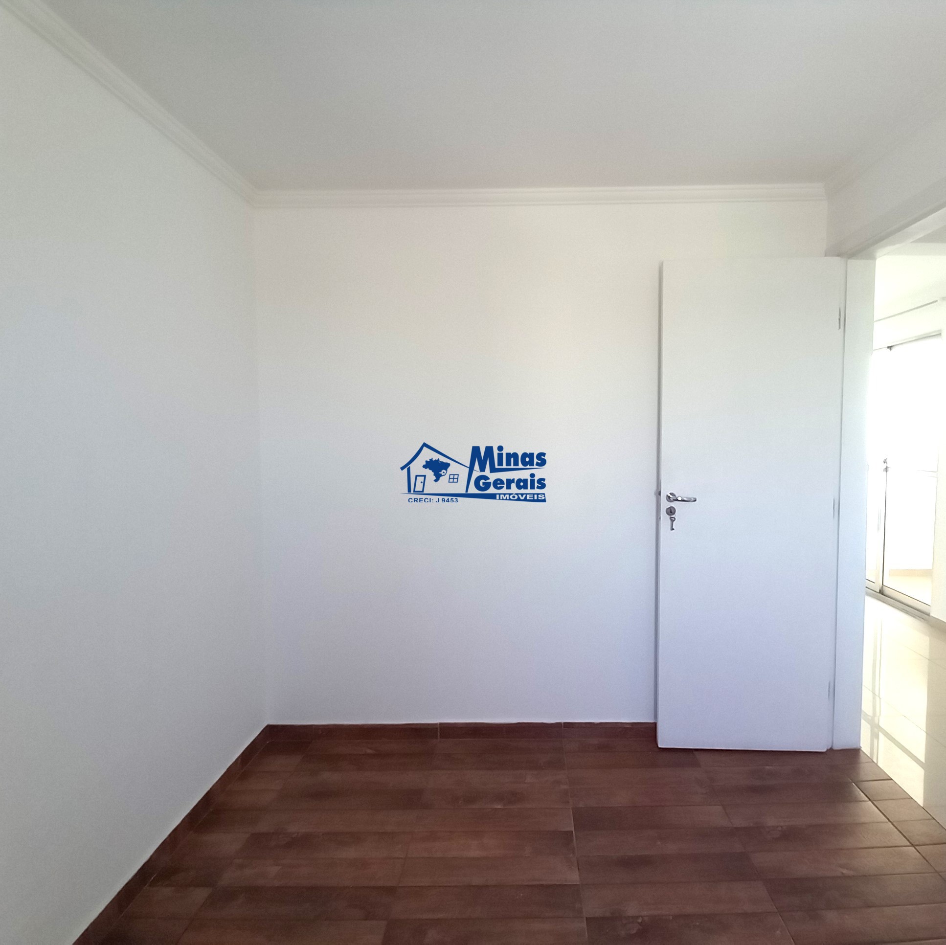 Apartamento à venda com 2 quartos, 47m² - Foto 16